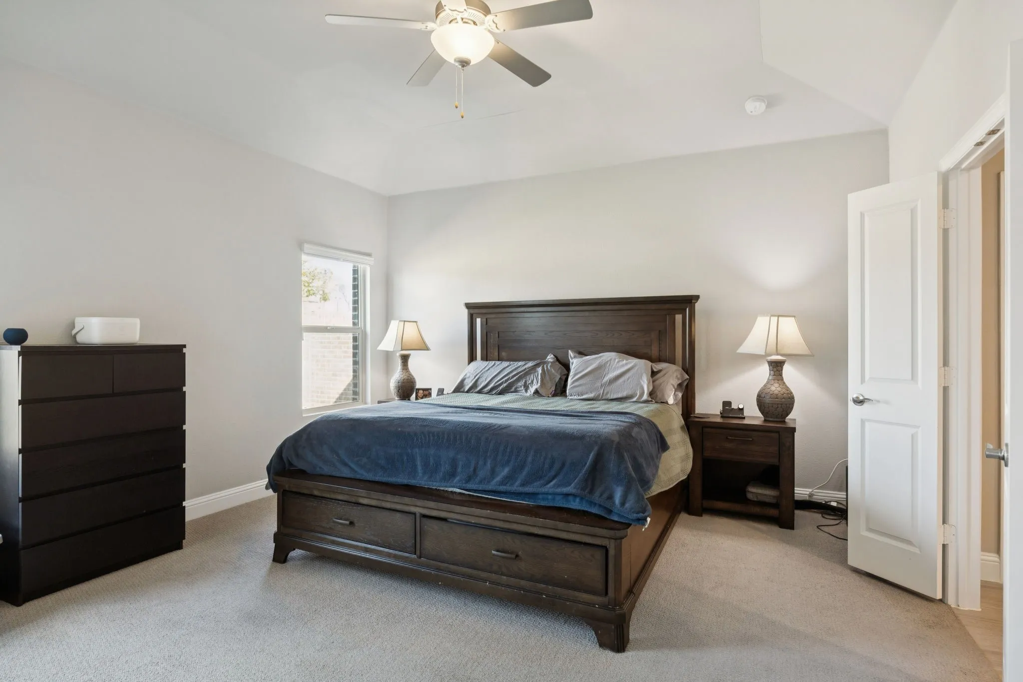 Single Family Residence For Rent in Collin County , 200 Golden Harvest Drive, Princeton, Texas 75071, 4 Bedroom, 4 Bathroom, 2 Garage spaces, 3,109 Sqft, built in 2023, mls#21378639, Real Estate Agent in Princeton, Homes For Rent in Collin county, Homes For Rent in Princeton, Realtor in Princeton Texas, Real Estate Brokerage Independent Realty Texas, Luminita Cordes Realtor