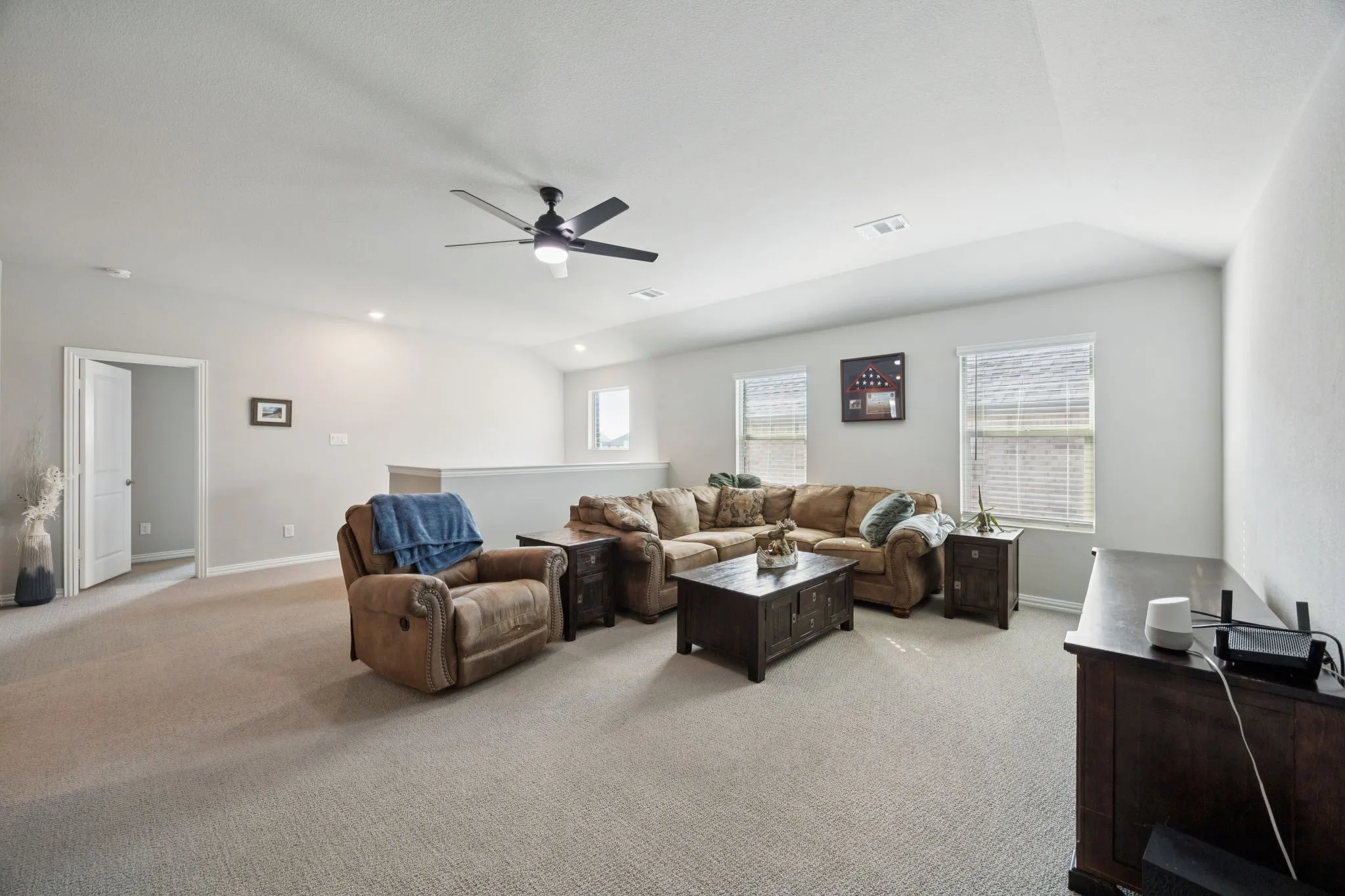 Single Family Residence For Rent in Collin County , 200 Golden Harvest Drive, Princeton, Texas 75071, 4 Bedroom, 4 Bathroom, 2 Garage spaces, 3,109 Sqft, built in 2023, mls#21378639, Real Estate Agent in Princeton, Homes For Rent in Collin county, Homes For Rent in Princeton, Realtor in Princeton Texas, Real Estate Brokerage Independent Realty Texas, Luminita Cordes Realtor