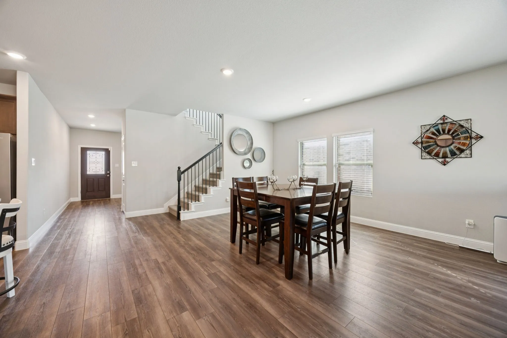 Single Family Residence For Rent in Collin County , 200 Golden Harvest Drive, Princeton, Texas 75071, 4 Bedroom, 4 Bathroom, 2 Garage spaces, 3,109 Sqft, built in 2023, mls#21378639, Real Estate Agent in Princeton, Homes For Rent in Collin county, Homes For Rent in Princeton, Realtor in Princeton Texas, Real Estate Brokerage Independent Realty Texas, Luminita Cordes Realtor