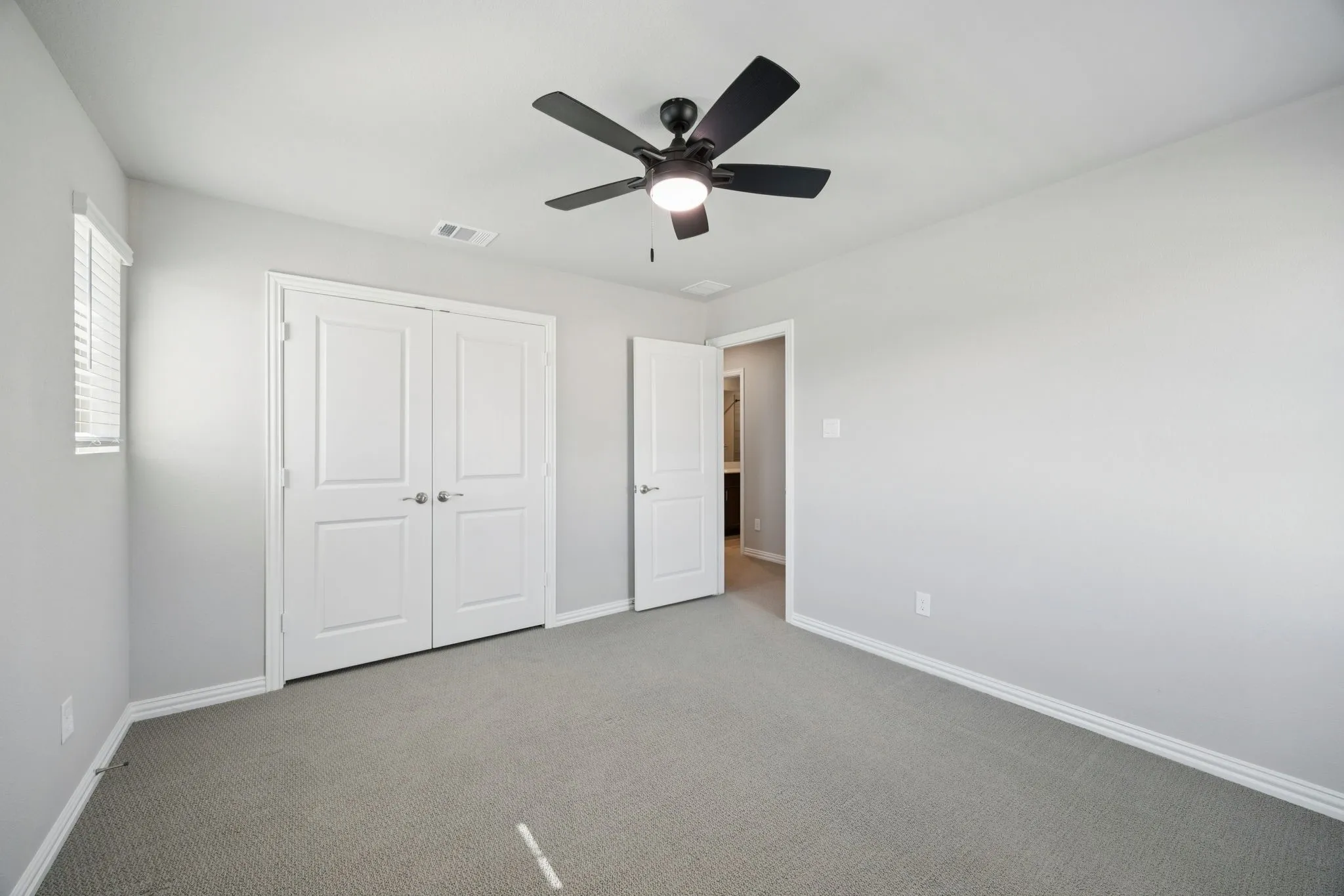 Single Family Residence For Rent in Collin County , 200 Golden Harvest Drive, Princeton, Texas 75071, 4 Bedroom, 4 Bathroom, 2 Garage spaces, 3,109 Sqft, built in 2023, mls#21378639, Real Estate Agent in Princeton, Homes For Rent in Collin county, Homes For Rent in Princeton, Realtor in Princeton Texas, Real Estate Brokerage Independent Realty Texas, Luminita Cordes Realtor