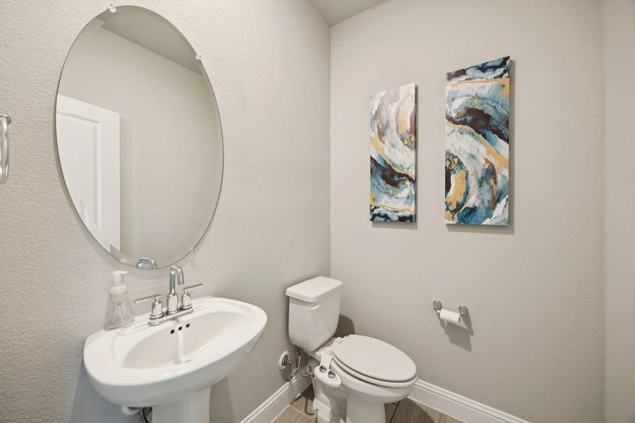 Single Family Residence For Rent in Collin County , 200 Golden Harvest Drive, Princeton, Texas 75071, 4 Bedroom, 4 Bathroom, 2 Garage spaces, 3,109 Sqft, built in 2023, mls#21378639, Real Estate Agent in Princeton, Homes For Rent in Collin county, Homes For Rent in Princeton, Realtor in Princeton Texas, Real Estate Brokerage Independent Realty Texas, Luminita Cordes Realtor