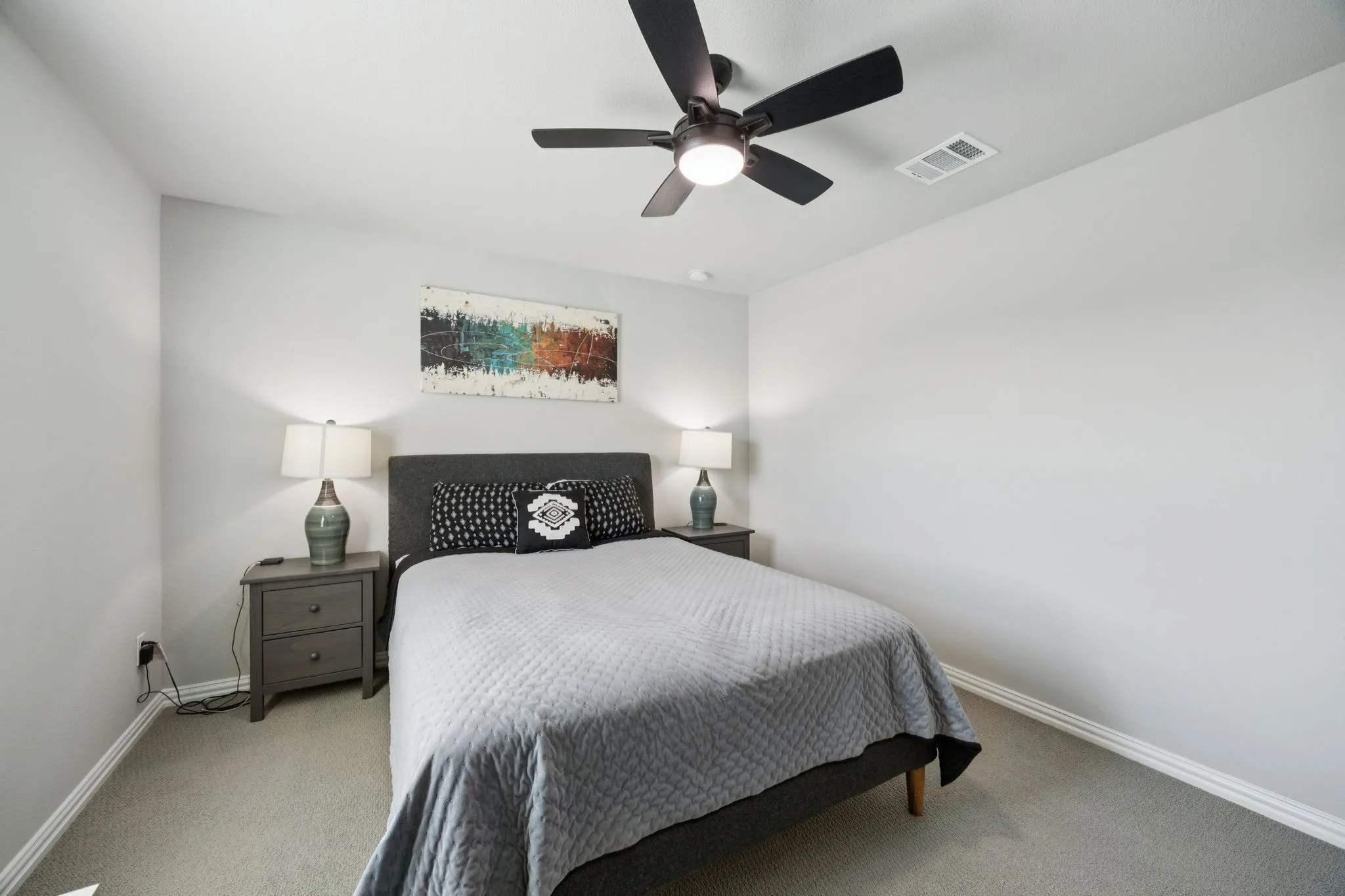 Single Family Residence For Rent in Collin County , 200 Golden Harvest Drive, Princeton, Texas 75071, 4 Bedroom, 4 Bathroom, 2 Garage spaces, 3,109 Sqft, built in 2023, mls#21378639, Real Estate Agent in Princeton, Homes For Rent in Collin county, Homes For Rent in Princeton, Realtor in Princeton Texas, Real Estate Brokerage Independent Realty Texas, Luminita Cordes Realtor