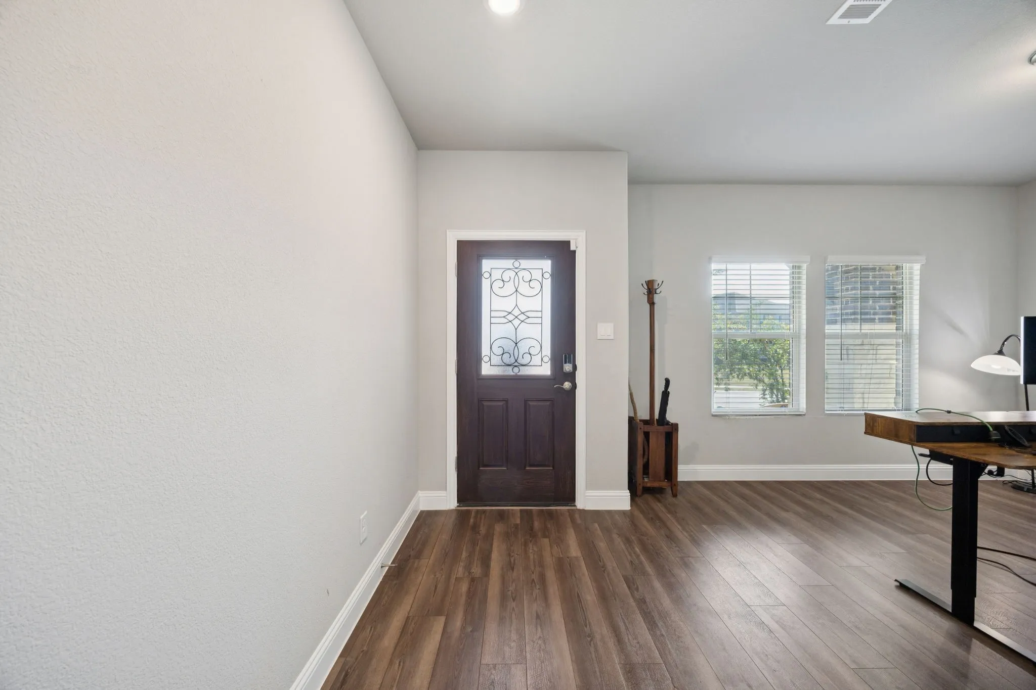 Single Family Residence For Rent in Collin County , 200 Golden Harvest Drive, Princeton, Texas 75071, 4 Bedroom, 4 Bathroom, 2 Garage spaces, 3,109 Sqft, built in 2023, mls#21378639, Real Estate Agent in Princeton, Homes For Rent in Collin county, Homes For Rent in Princeton, Realtor in Princeton Texas, Real Estate Brokerage Independent Realty Texas, Luminita Cordes Realtor