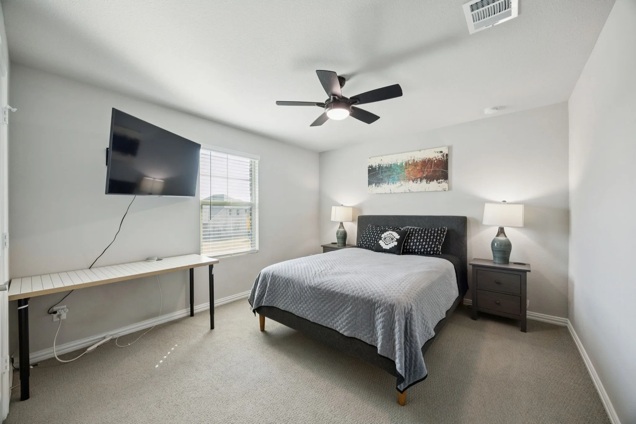 Single Family Residence For Rent in Collin County , 200 Golden Harvest Drive, Princeton, Texas 75071, 4 Bedroom, 4 Bathroom, 2 Garage spaces, 3,109 Sqft, built in 2023, mls#21378639, Real Estate Agent in Princeton, Homes For Rent in Collin county, Homes For Rent in Princeton, Realtor in Princeton Texas, Real Estate Brokerage Independent Realty Texas, Luminita Cordes Realtor