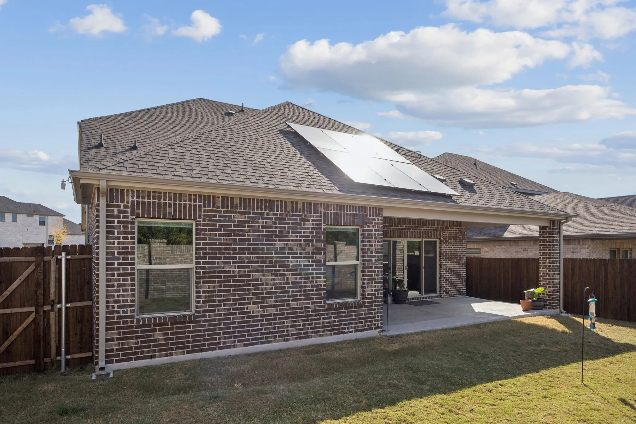 Single Family Residence For Rent in Collin County , 200 Golden Harvest Drive, Princeton, Texas 75071, 4 Bedroom, 4 Bathroom, 2 Garage spaces, 3,109 Sqft, built in 2023, mls#21378639, Real Estate Agent in Princeton, Homes For Rent in Collin county, Homes For Rent in Princeton, Realtor in Princeton Texas, Real Estate Brokerage Independent Realty Texas, Luminita Cordes Realtor