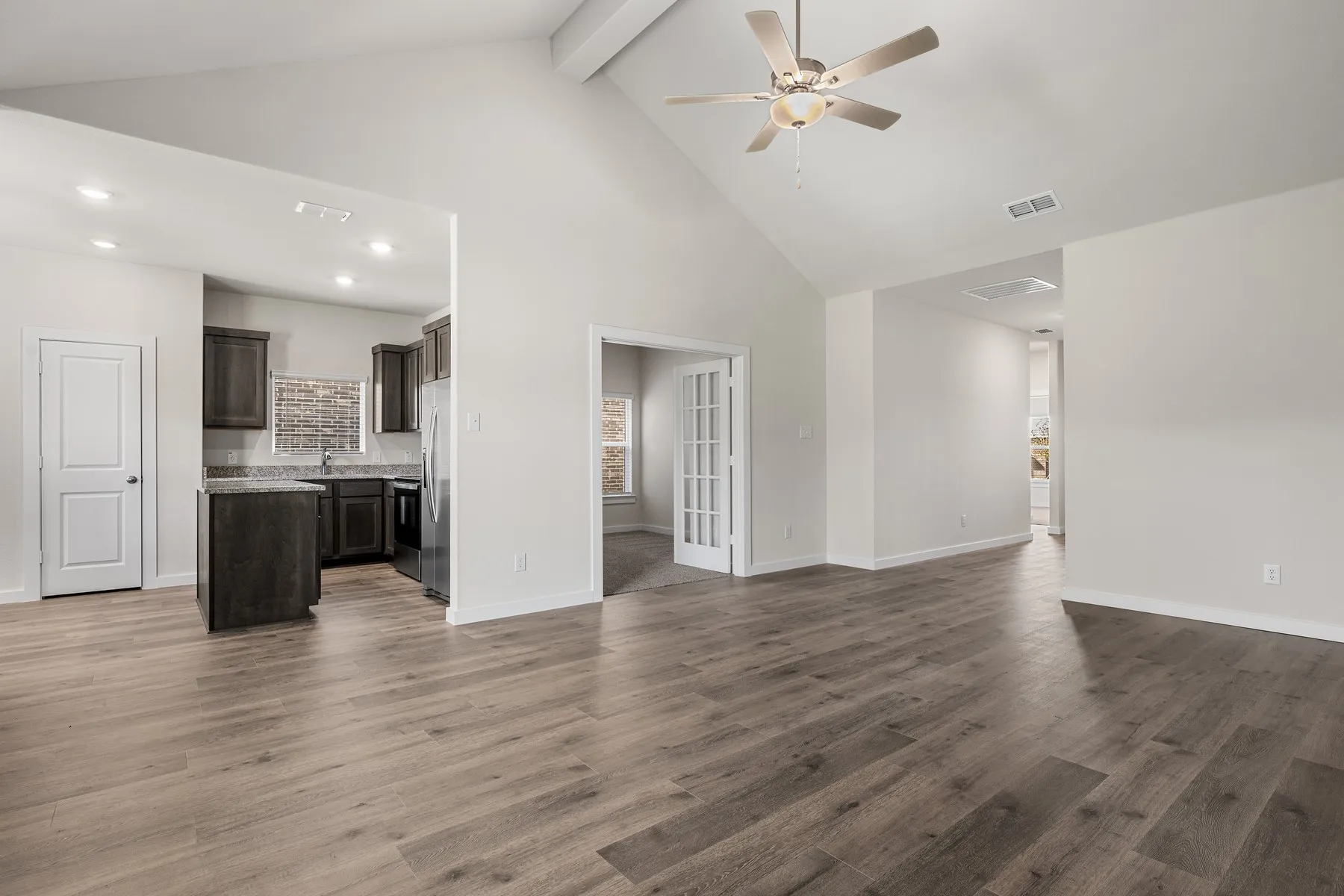 Single Family Residence For Sale in Dallas County , 731 Layton Court, Seagoville, Texas 75159, 3 Bedroom, 2 Bathroom, 2 Garage spaces, 1,705 Sqft, built in 2026, mls#21378642, Real Estate Agent in Seagoville, Homes For Sale in Dallas county, Homes For Sale in Seagoville, Realtor in Seagoville Texas, Real Estate Brokerage Independent Realty Texas, Luminita Cordes Realtor