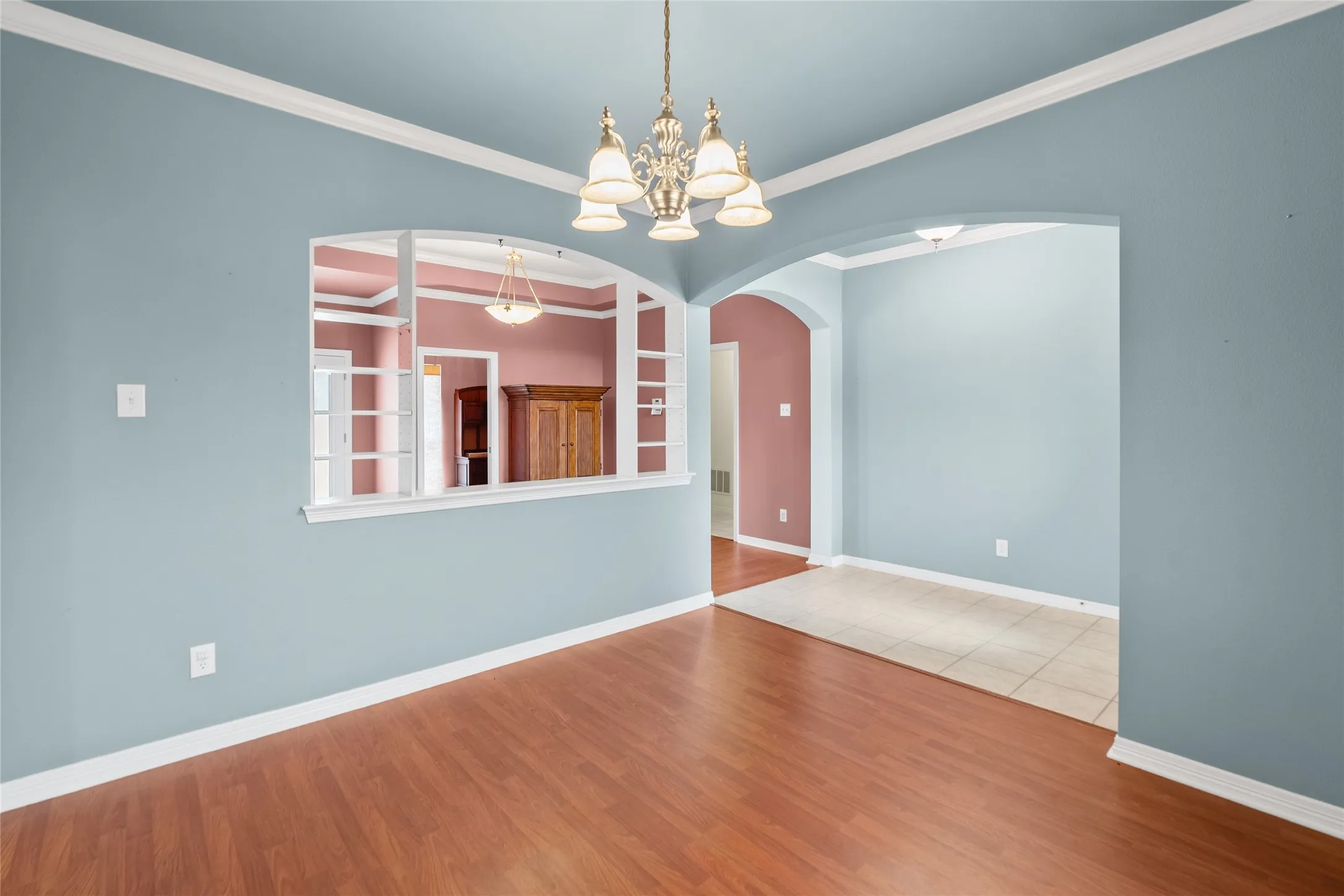 Single Family Residence For Sale in Hunt County , 8019 Irma Drive, Royse City, Texas 75189, 3 Bedroom, 2 Bathroom, 2 Garage spaces, 2,076 Sqft, built in 2003, mls#21378643, Real Estate Agent in Royse City, Homes For Sale in Hunt county, Homes For Sale in Royse City, Realtor in Royse City Texas, Real Estate Brokerage Independent Realty Texas, Luminita Cordes Realtor