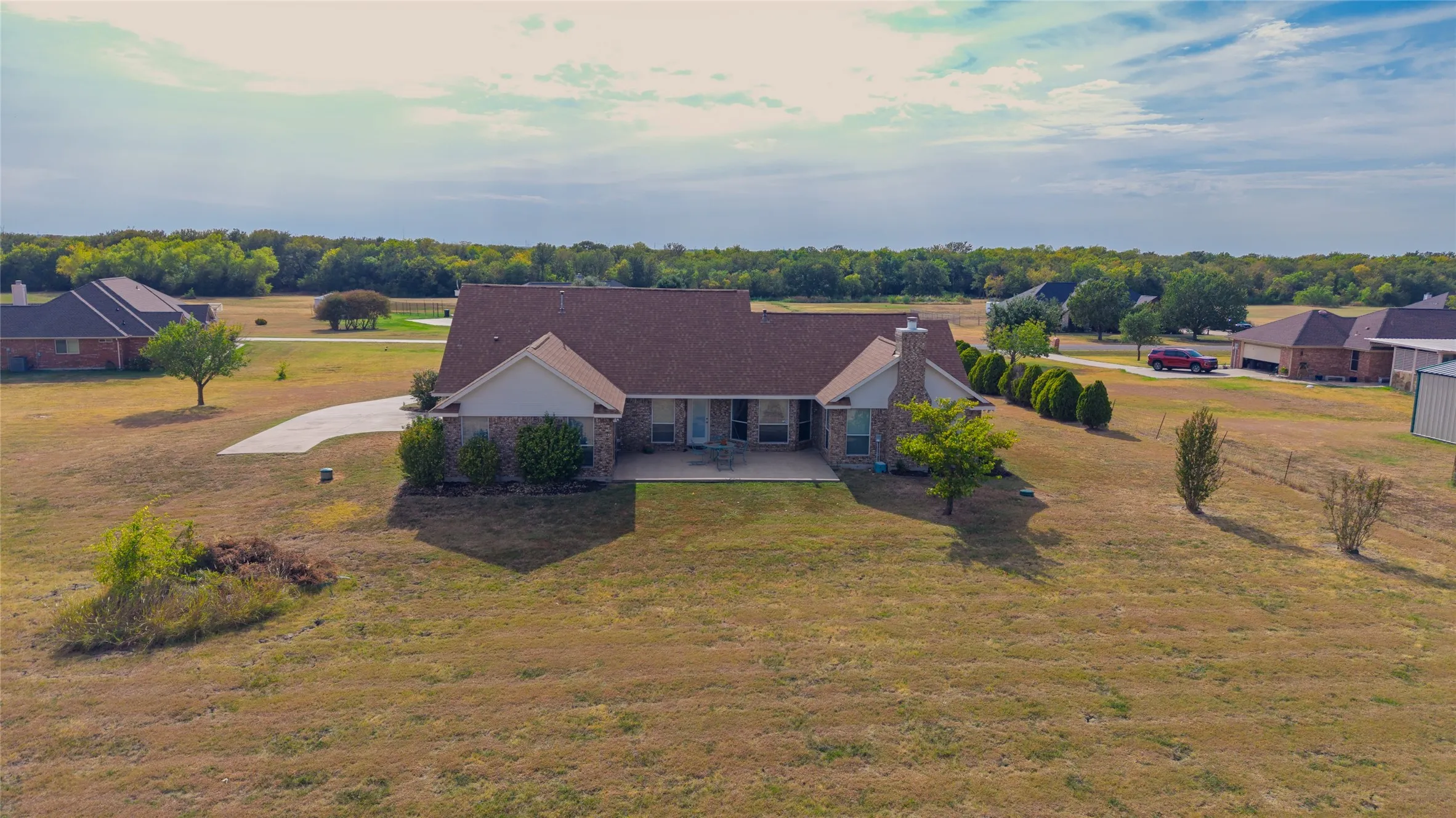 Single Family Residence For Sale in Hunt County , 8019 Irma Drive, Royse City, Texas 75189, 3 Bedroom, 2 Bathroom, 2 Garage spaces, 2,076 Sqft, built in 2003, mls#21378643, Real Estate Agent in Royse City, Homes For Sale in Hunt county, Homes For Sale in Royse City, Realtor in Royse City Texas, Real Estate Brokerage Independent Realty Texas, Luminita Cordes Realtor