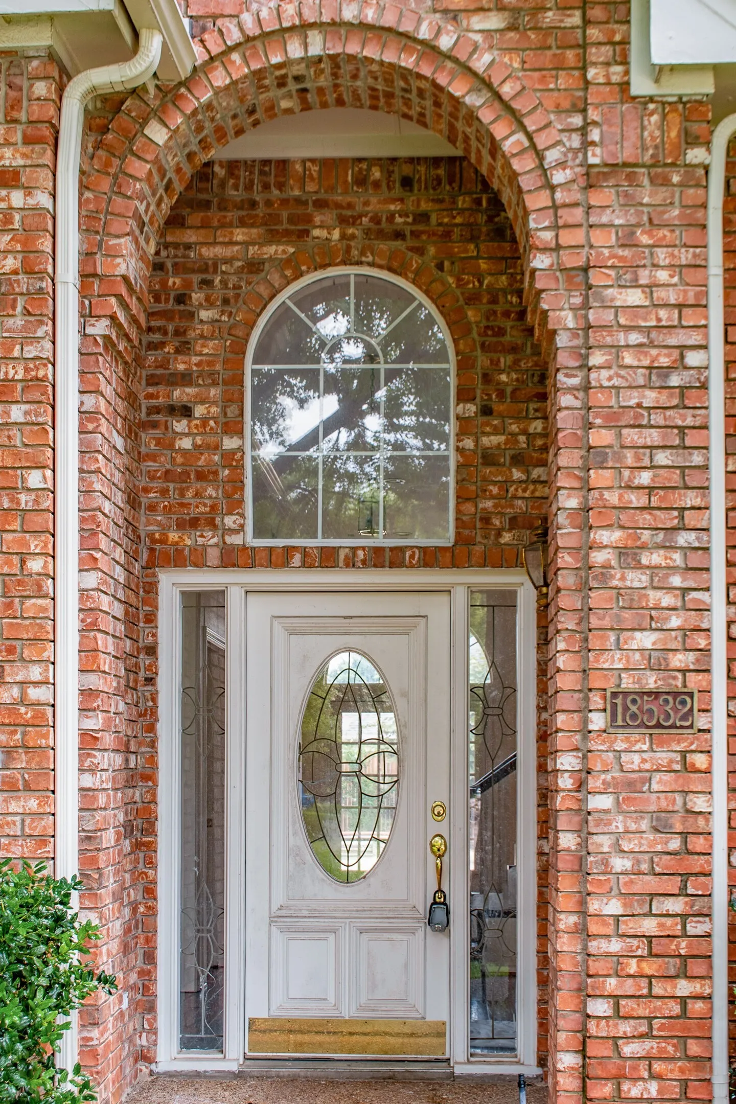 Single Family Residence For Rent in Collin County , 18532 Bay Pines Lane, Dallas, Texas 75287, 4 Bedroom, 3 Bathroom, 2 Garage spaces, 2,658 Sqft, built in 1988, mls#21378645, Real Estate Agent in Dallas, Homes For Rent in Collin county, Homes For Rent in Dallas, Realtor in Dallas Texas, Real Estate Brokerage Independent Realty Texas, Luminita Cordes Realtor