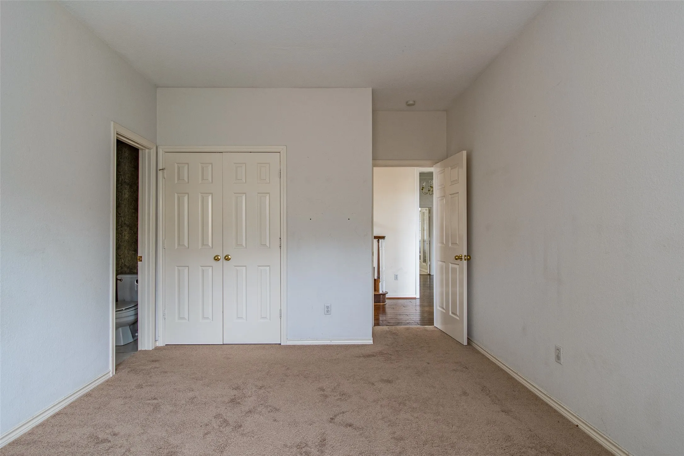 Single Family Residence For Rent in Collin County , 18532 Bay Pines Lane, Dallas, Texas 75287, 4 Bedroom, 3 Bathroom, 2 Garage spaces, 2,658 Sqft, built in 1988, mls#21378645, Real Estate Agent in Dallas, Homes For Rent in Collin county, Homes For Rent in Dallas, Realtor in Dallas Texas, Real Estate Brokerage Independent Realty Texas, Luminita Cordes Realtor