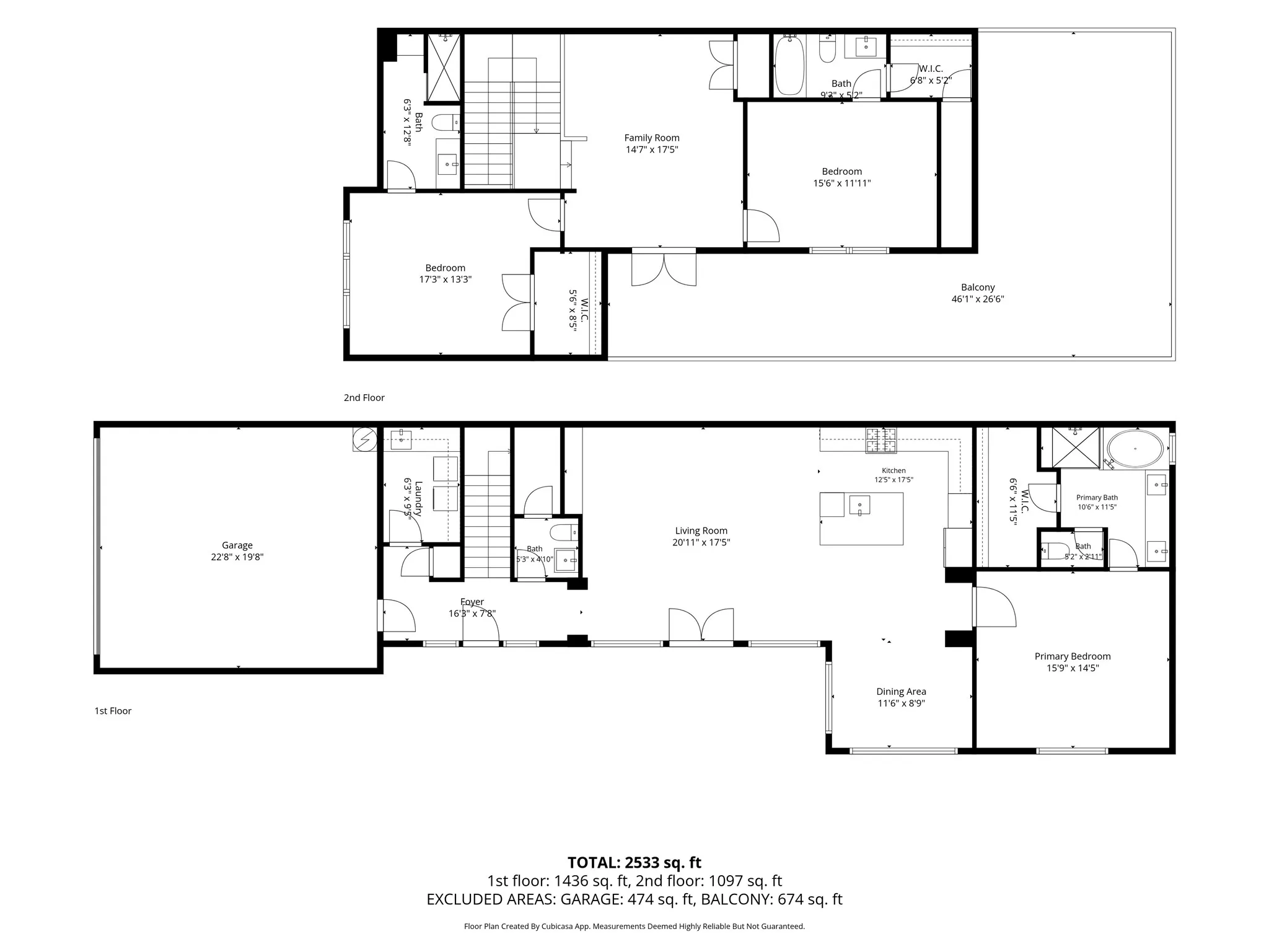 Townhouse For Sale in Tarrant County , 307 Templeton Drive, Fort Worth, Texas 76107, 3 Bedroom, 4 Bathroom, 2 Garage spaces, 2,386 Sqft, built in 2016, mls#21346430, Real Estate Agent in Fort Worth, Homes For Sale in Tarrant county, Homes For Sale in Fort Worth, Realtor in Fort Worth Texas, Real Estate Brokerage Independent Realty Texas, Luminita Cordes Realtor