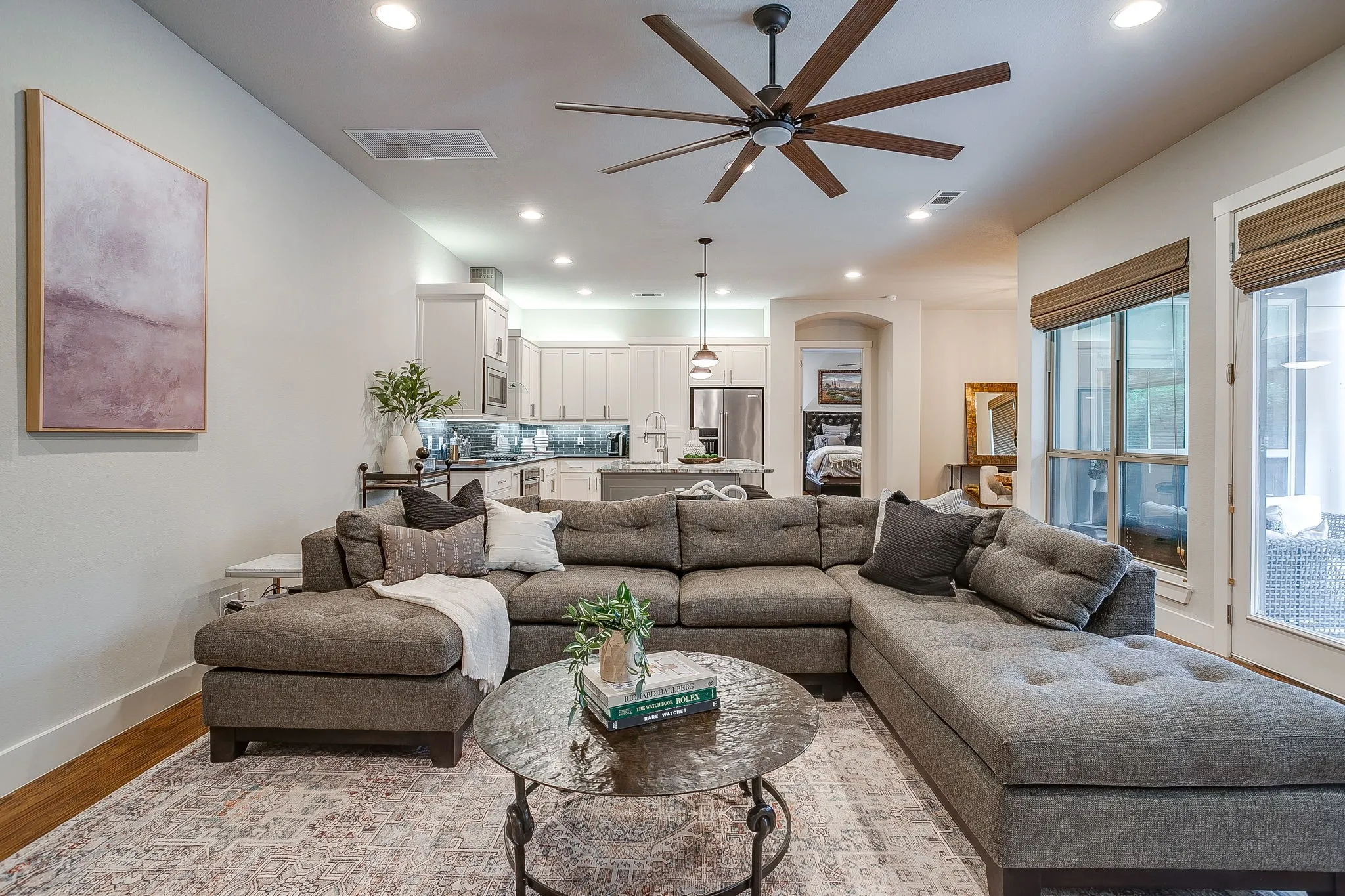 Townhouse For Sale in Tarrant County , 307 Templeton Drive, Fort Worth, Texas 76107, 3 Bedroom, 4 Bathroom, 2 Garage spaces, 2,386 Sqft, built in 2016, mls#21346430, Real Estate Agent in Fort Worth, Homes For Sale in Tarrant county, Homes For Sale in Fort Worth, Realtor in Fort Worth Texas, Real Estate Brokerage Independent Realty Texas, Luminita Cordes Realtor
