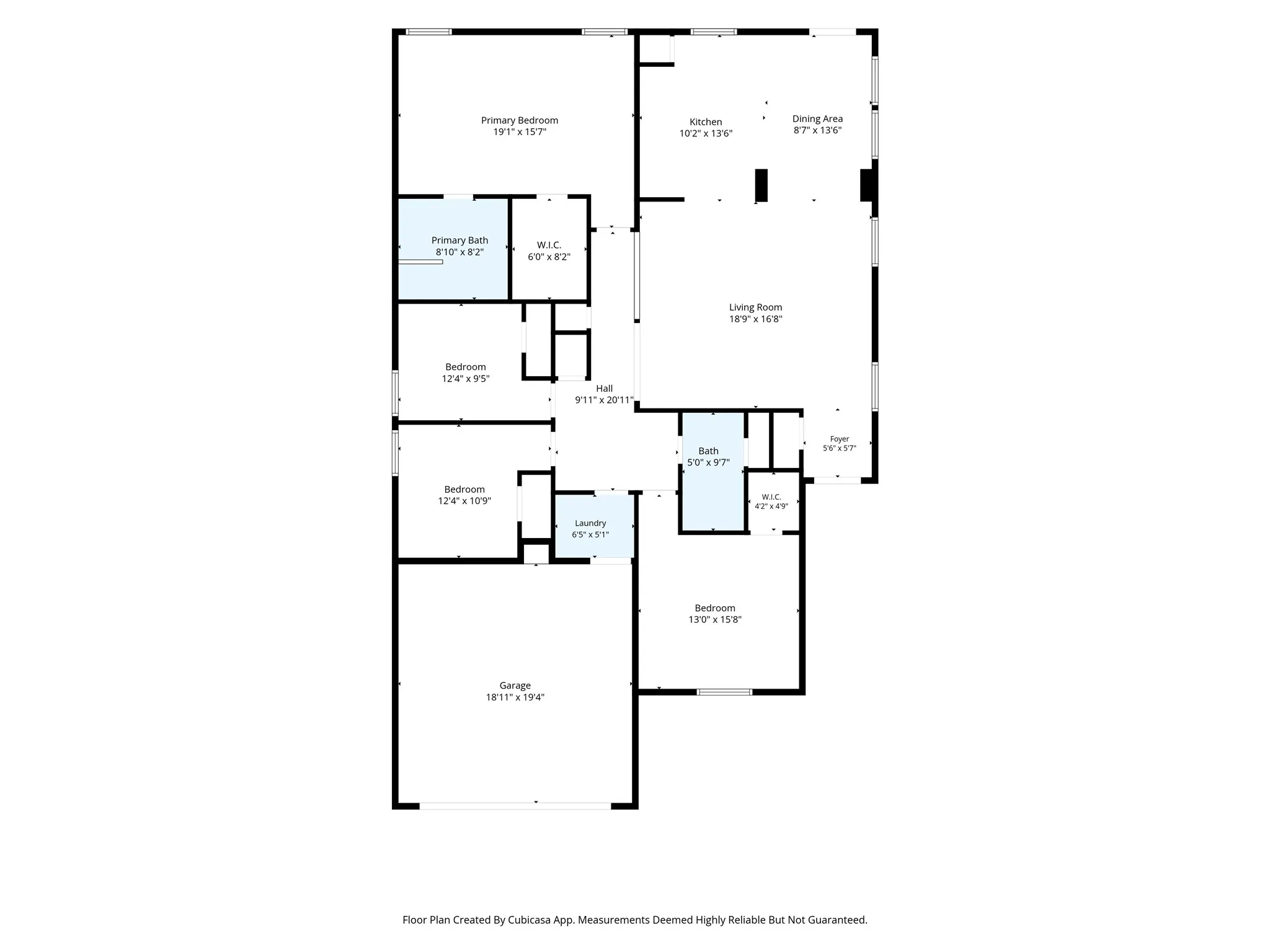 Single Family Residence For Sale in Denton County , 1641 Knight Trail, Little Elm, Texas 75036, 4 Bedroom, 2 Bathroom, 2 Garage spaces, 1,873 Sqft, built in 2005, mls#21373480, Real Estate Agent in Little Elm, Homes For Sale in Denton county, Homes For Sale in Little Elm, Realtor in Little Elm Texas, Real Estate Brokerage Independent Realty Texas, Luminita Cordes Realtor