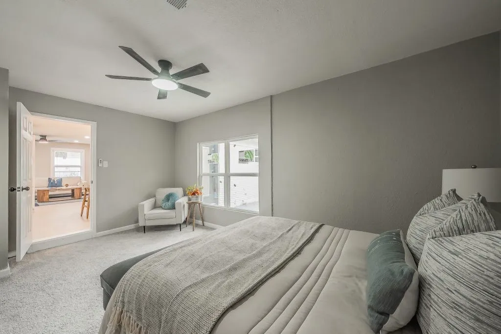 Single Family Residence For Sale in Tarrant County , 5012 Roxie Street, Haltom City, Texas 76117, 4 Bedroom, 3 Bathroom, 1 Garage spaces, 1,528 Sqft, built in 1956, mls#21378644, Real Estate Agent in Haltom City, Homes For Sale in Tarrant county, Homes For Sale in Haltom City, Realtor in Haltom City Texas, Real Estate Brokerage Independent Realty Texas, Luminita Cordes Realtor