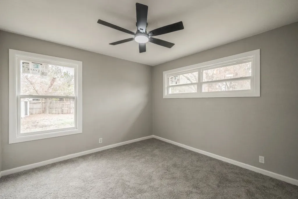 Single Family Residence For Sale in Tarrant County , 5012 Roxie Street, Haltom City, Texas 76117, 4 Bedroom, 3 Bathroom, 1 Garage spaces, 1,528 Sqft, built in 1956, mls#21378644, Real Estate Agent in Haltom City, Homes For Sale in Tarrant county, Homes For Sale in Haltom City, Realtor in Haltom City Texas, Real Estate Brokerage Independent Realty Texas, Luminita Cordes Realtor