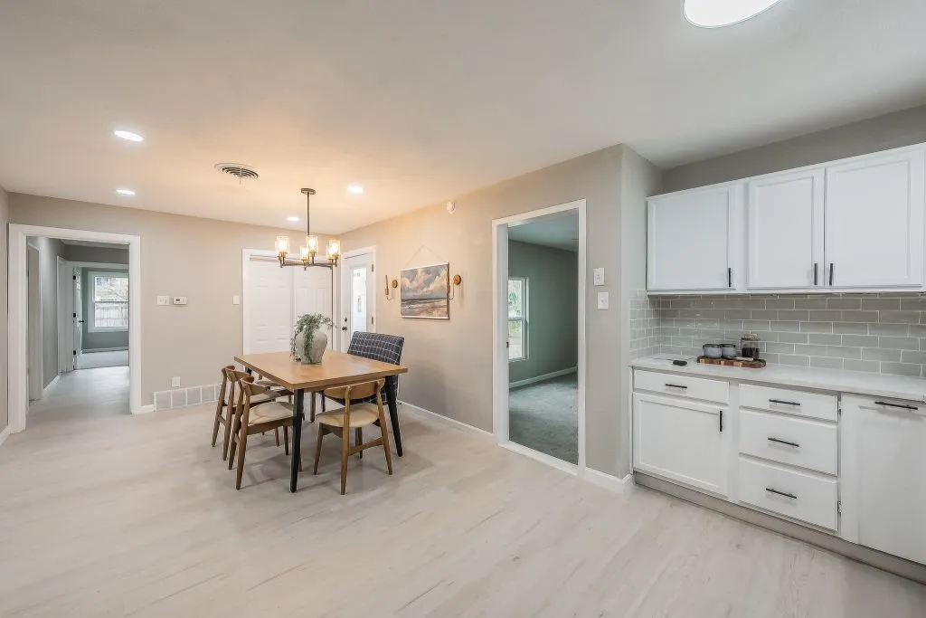 Single Family Residence For Sale in Tarrant County , 5012 Roxie Street, Haltom City, Texas 76117, 4 Bedroom, 3 Bathroom, 1 Garage spaces, 1,528 Sqft, built in 1956, mls#21378644, Real Estate Agent in Haltom City, Homes For Sale in Tarrant county, Homes For Sale in Haltom City, Realtor in Haltom City Texas, Real Estate Brokerage Independent Realty Texas, Luminita Cordes Realtor