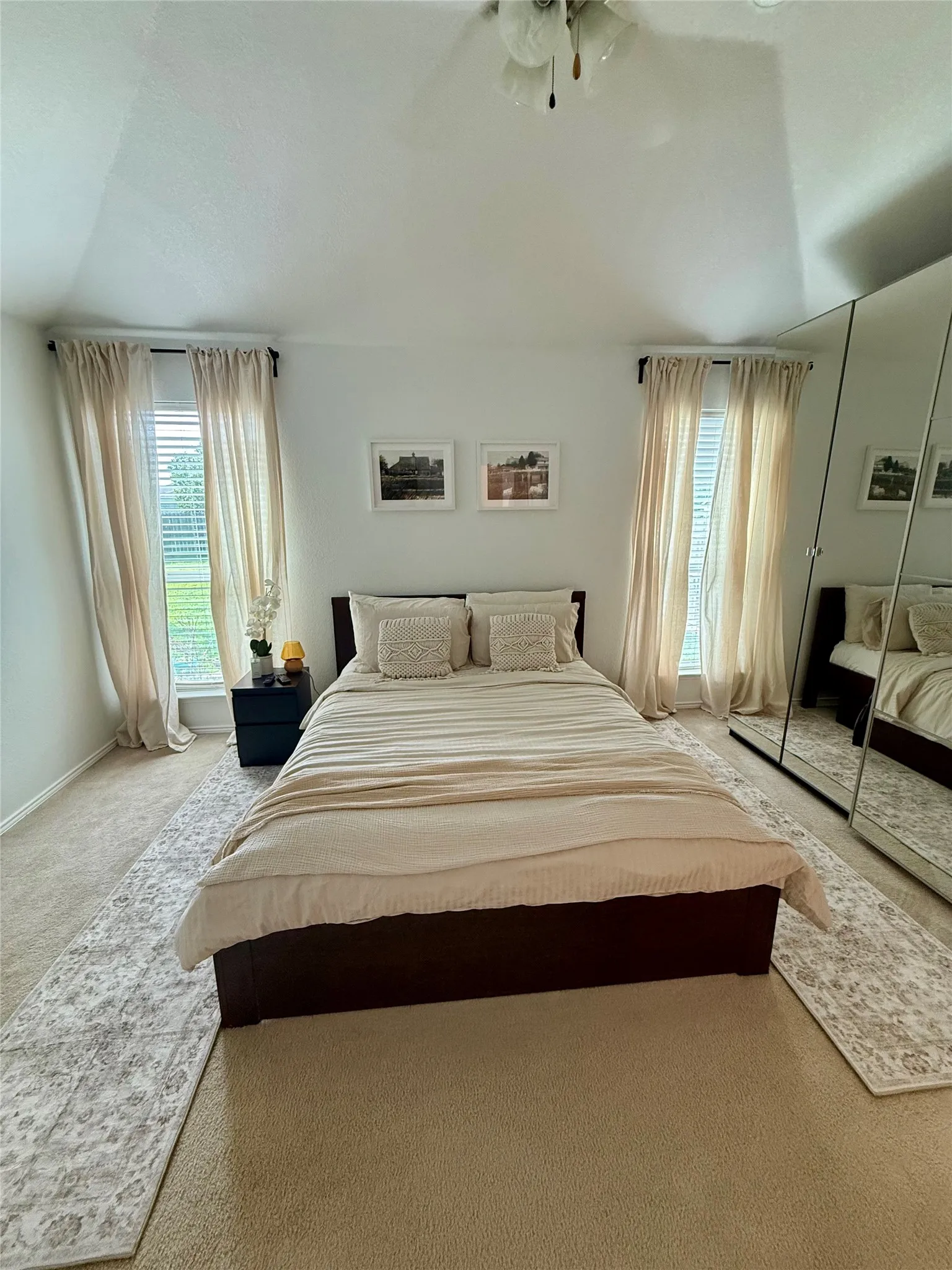 Single Family Residence For Rent in Tarrant County , 5004 Mountain Valley Court, Fort Worth, Texas 76123, 3 Bedroom, 2 Bathroom, 2 Garage spaces, 1,631 Sqft, built in 2006, mls#21377403, Real Estate Agent in Fort Worth, Homes For Rent in Tarrant county, Homes For Rent in Fort Worth, Realtor in Fort Worth Texas, Real Estate Brokerage Independent Realty Texas, Luminita Cordes Realtor