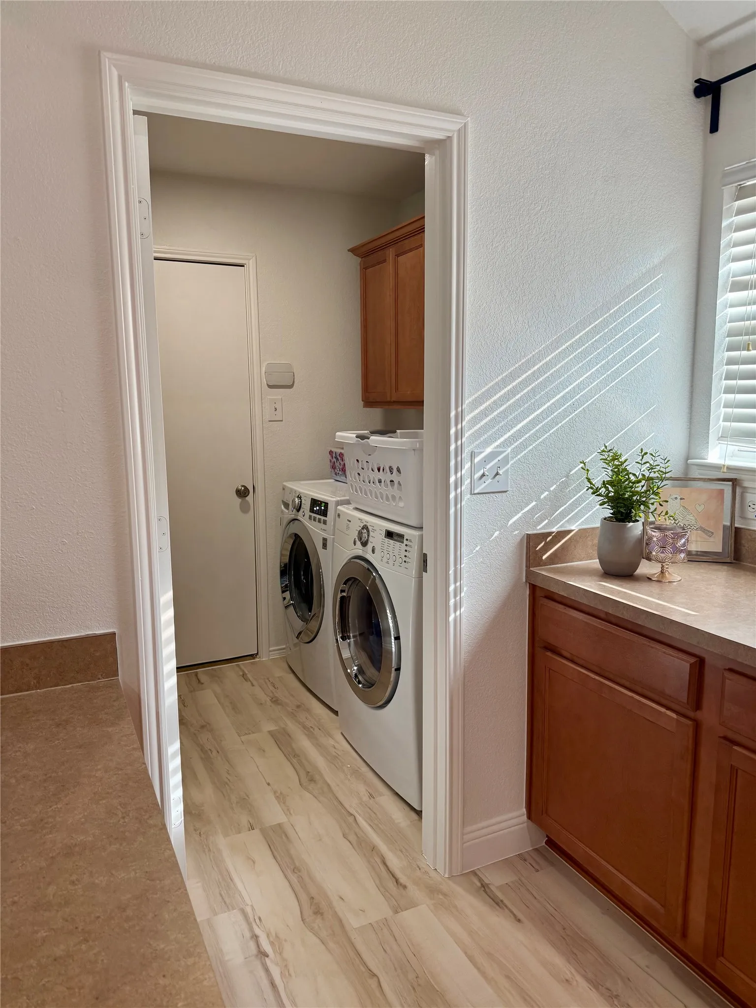 Single Family Residence For Rent in Tarrant County , 5004 Mountain Valley Court, Fort Worth, Texas 76123, 3 Bedroom, 2 Bathroom, 2 Garage spaces, 1,631 Sqft, built in 2006, mls#21377403, Real Estate Agent in Fort Worth, Homes For Rent in Tarrant county, Homes For Rent in Fort Worth, Realtor in Fort Worth Texas, Real Estate Brokerage Independent Realty Texas, Luminita Cordes Realtor