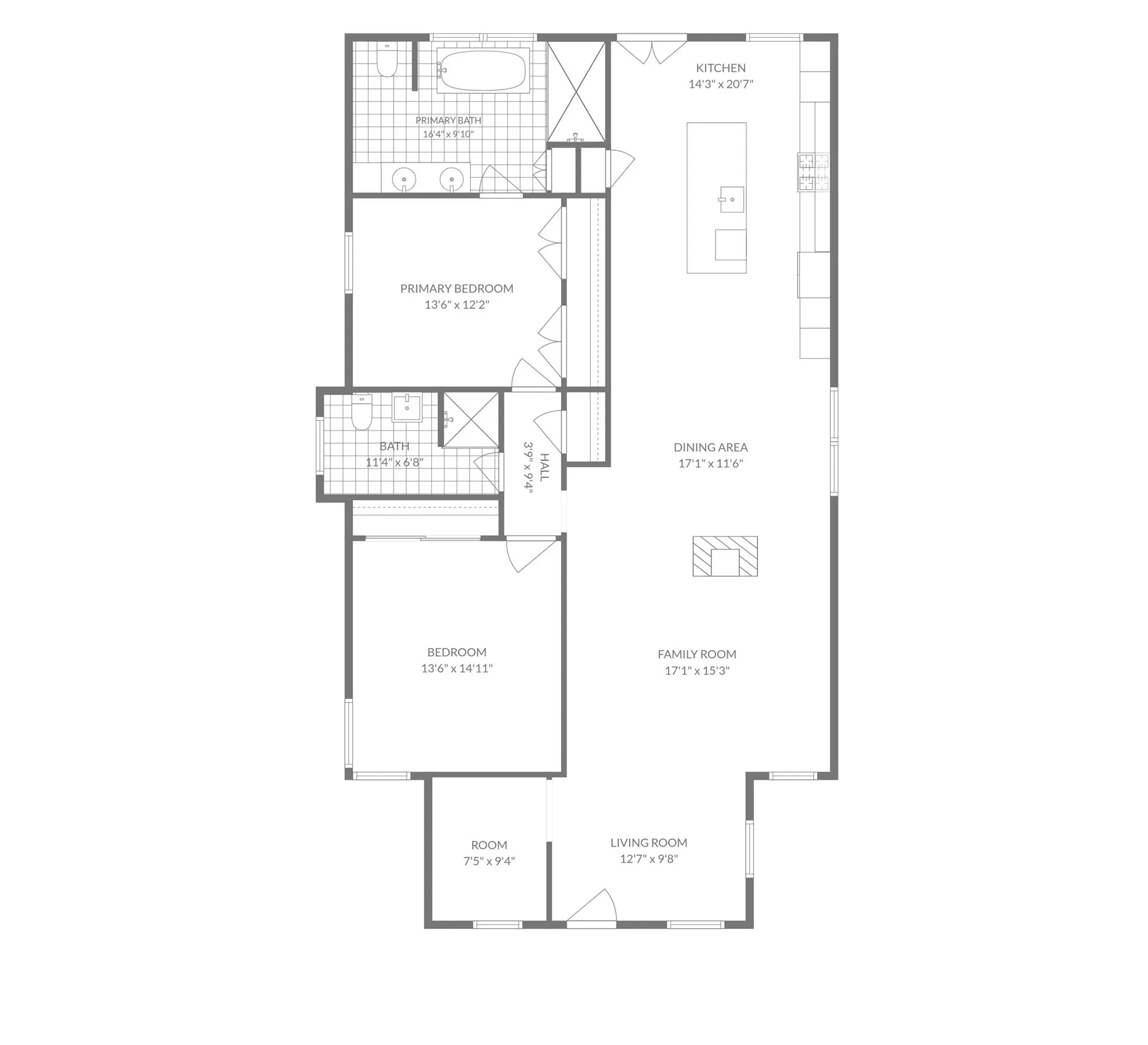 Single Family Residence For Sale in Dallas County , 2007 Euclid Avenue, Dallas, Texas 75206, 2 Bedroom, 2 Bathroom, 2 Garage spaces, 1,779 Sqft, built in 1918, mls#21375928, Real Estate Agent in Dallas, Homes For Sale in Dallas county, Homes For Sale in Dallas, Realtor in Dallas Texas, Real Estate Brokerage Independent Realty Texas, Luminita Cordes Realtor