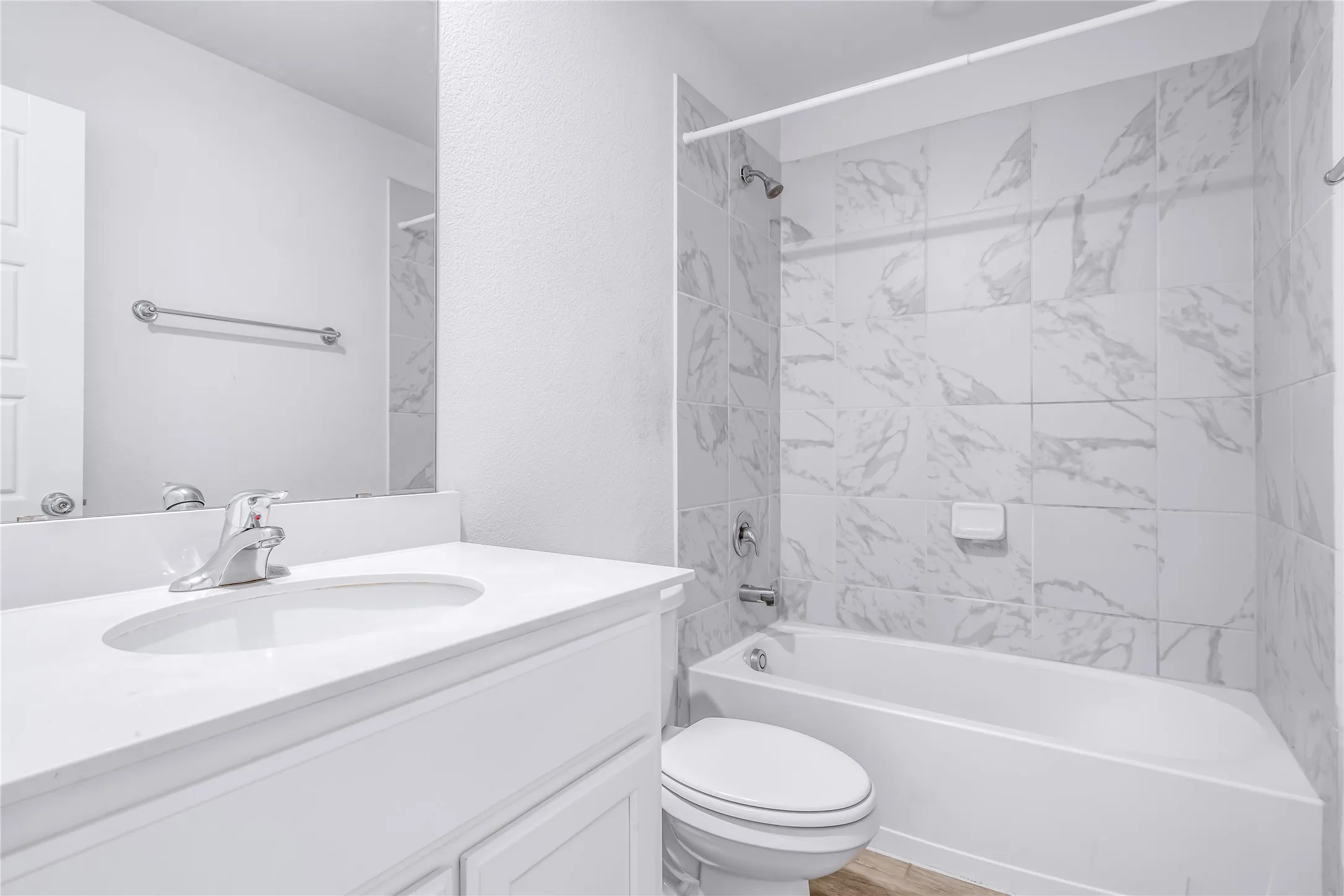 Single Family Residence For Sale in Dallas County , 1136 Aragon Trail, Mesquite, Texas 75149, 3 Bedroom, 2 Bathroom, 2 Garage spaces, 1,697 Sqft, built in 2023, mls#21378654, Real Estate Agent in Mesquite, Homes For Sale in Dallas county, Homes For Sale in Mesquite, Realtor in Mesquite Texas, Real Estate Brokerage Independent Realty Texas, Luminita Cordes Realtor