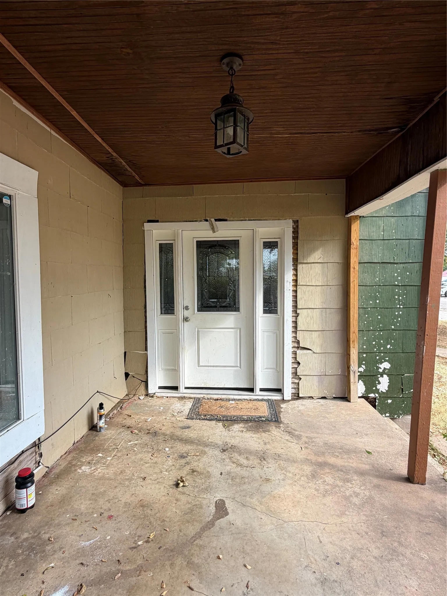 Single Family Residence For Sale in Eastland County , 107 S Connellee Avenue, Eastland, Texas 76448, 3 Bedroom, 2 Bathroom, Garage spaces, 1,920 Sqft, built in 1945, mls#21376807, Real Estate Agent in Eastland, Homes For Sale in Eastland county, Homes For Sale in Eastland, Realtor in Eastland Texas, Real Estate Brokerage Independent Realty Texas, Luminita Cordes Realtor