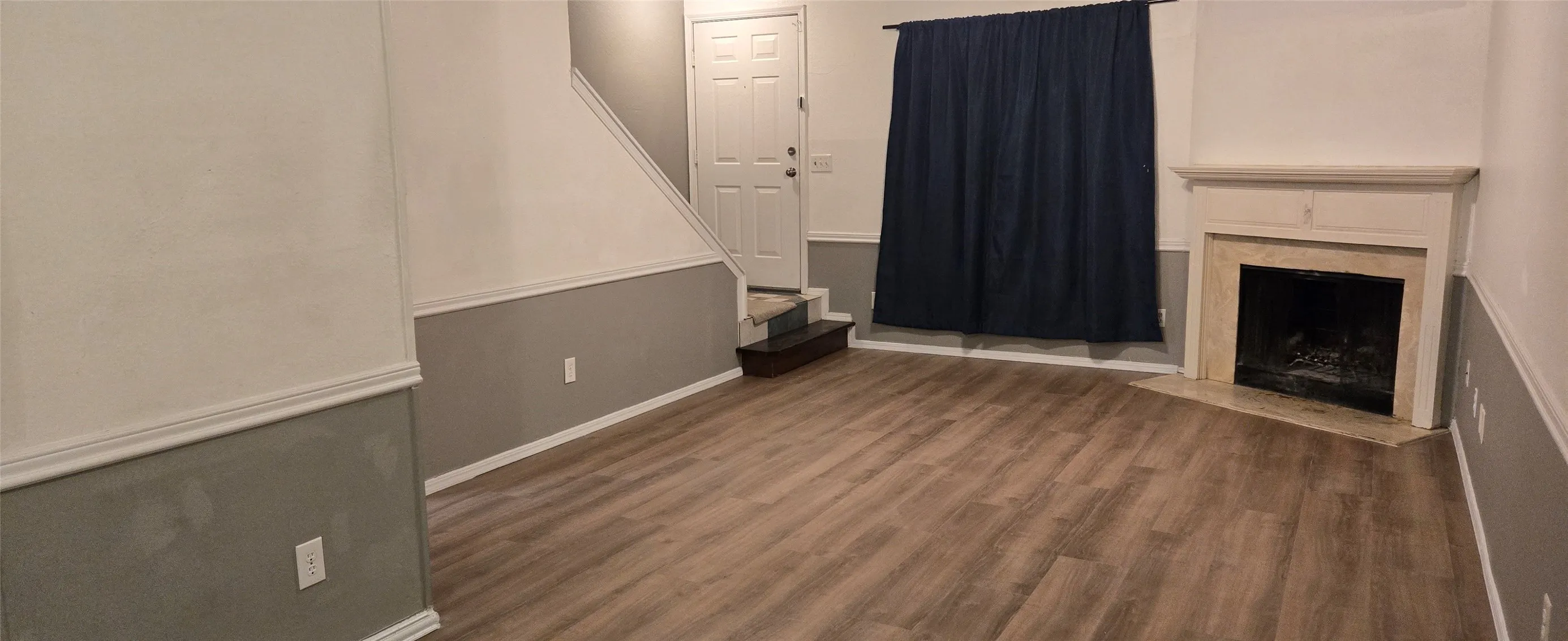 Condominium For Rent in Dallas County , 11655 Audelia Road 1203, Dallas, Texas 75243, 2 Bedroom, 3 Bathroom, Garage spaces, 1,075 Sqft, built in 1982, mls#21378661, Real Estate Agent in Dallas, Homes For Rent in Dallas county, Homes For Rent in Dallas, Realtor in Dallas Texas, Real Estate Brokerage Independent Realty Texas, Luminita Cordes Realtor