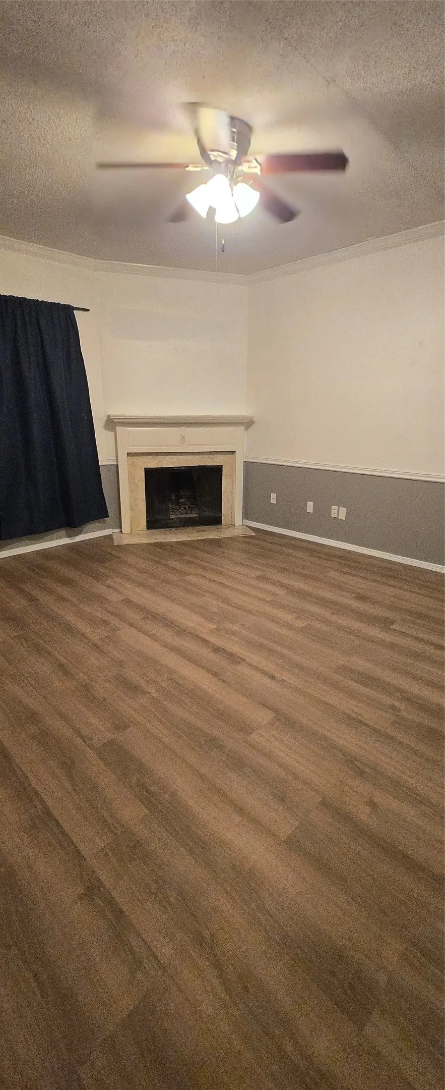 Condominium For Rent in Dallas County , 11655 Audelia Road 1203, Dallas, Texas 75243, 2 Bedroom, 3 Bathroom, Garage spaces, 1,075 Sqft, built in 1982, mls#21378661, Real Estate Agent in Dallas, Homes For Rent in Dallas county, Homes For Rent in Dallas, Realtor in Dallas Texas, Real Estate Brokerage Independent Realty Texas, Luminita Cordes Realtor