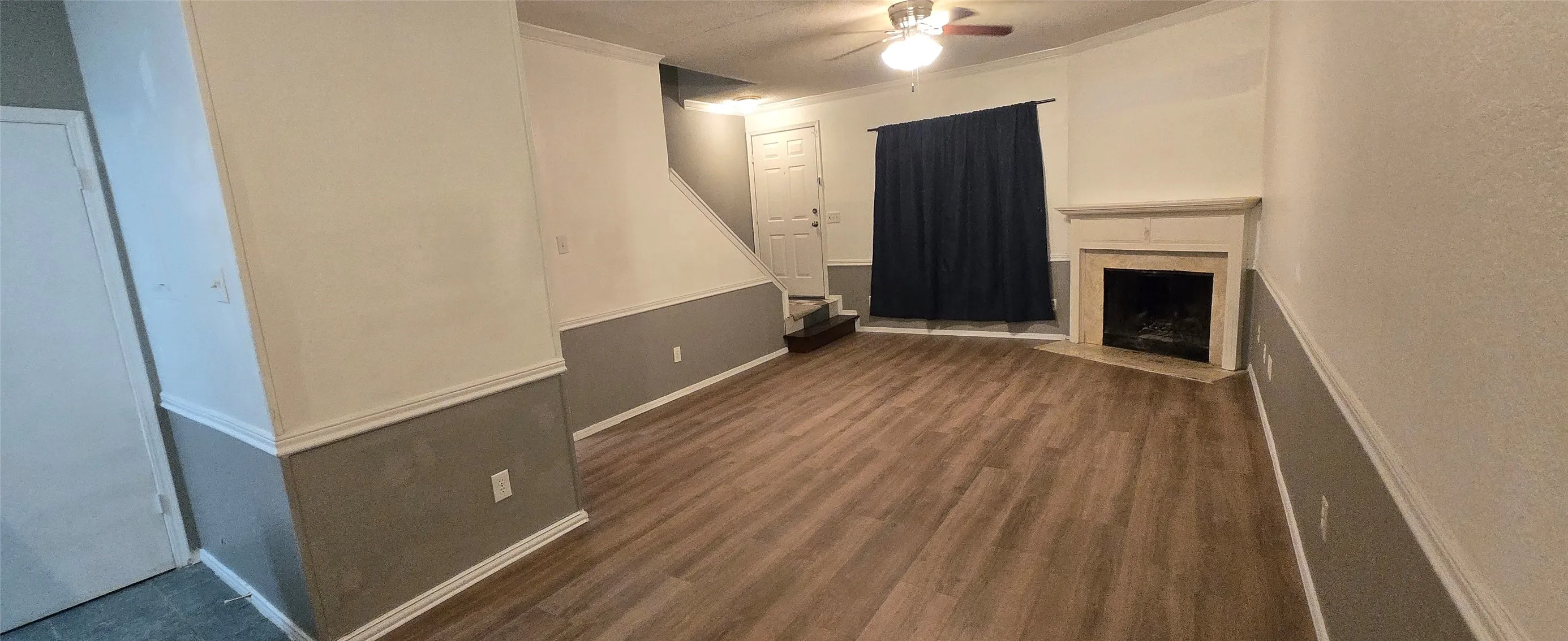Condominium For Rent in Dallas County , 11655 Audelia Road 1203, Dallas, Texas 75243, 2 Bedroom, 3 Bathroom, Garage spaces, 1,075 Sqft, built in 1982, mls#21378661, Real Estate Agent in Dallas, Homes For Rent in Dallas county, Homes For Rent in Dallas, Realtor in Dallas Texas, Real Estate Brokerage Independent Realty Texas, Luminita Cordes Realtor