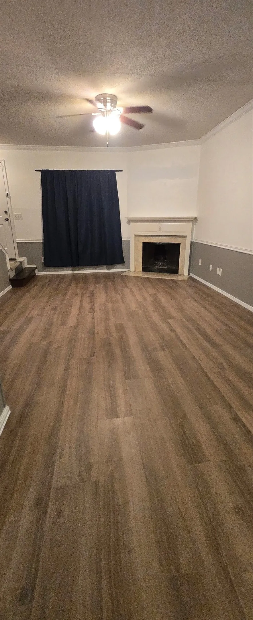 Condominium For Rent in Dallas County , 11655 Audelia Road 1203, Dallas, Texas 75243, 2 Bedroom, 3 Bathroom, Garage spaces, 1,075 Sqft, built in 1982, mls#21378661, Real Estate Agent in Dallas, Homes For Rent in Dallas county, Homes For Rent in Dallas, Realtor in Dallas Texas, Real Estate Brokerage Independent Realty Texas, Luminita Cordes Realtor