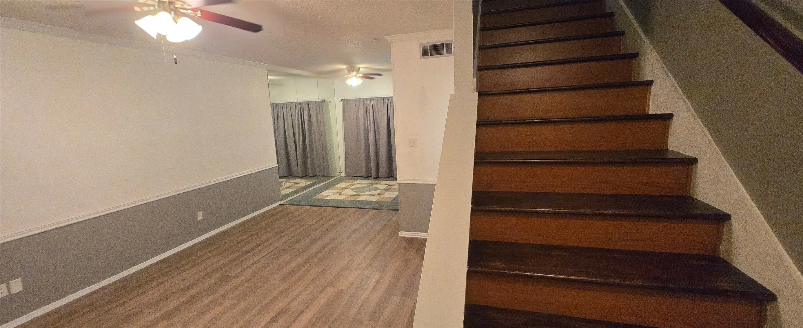 Condominium For Rent in Dallas County , 11655 Audelia Road 1203, Dallas, Texas 75243, 2 Bedroom, 3 Bathroom, Garage spaces, 1,075 Sqft, built in 1982, mls#21378661, Real Estate Agent in Dallas, Homes For Rent in Dallas county, Homes For Rent in Dallas, Realtor in Dallas Texas, Real Estate Brokerage Independent Realty Texas, Luminita Cordes Realtor