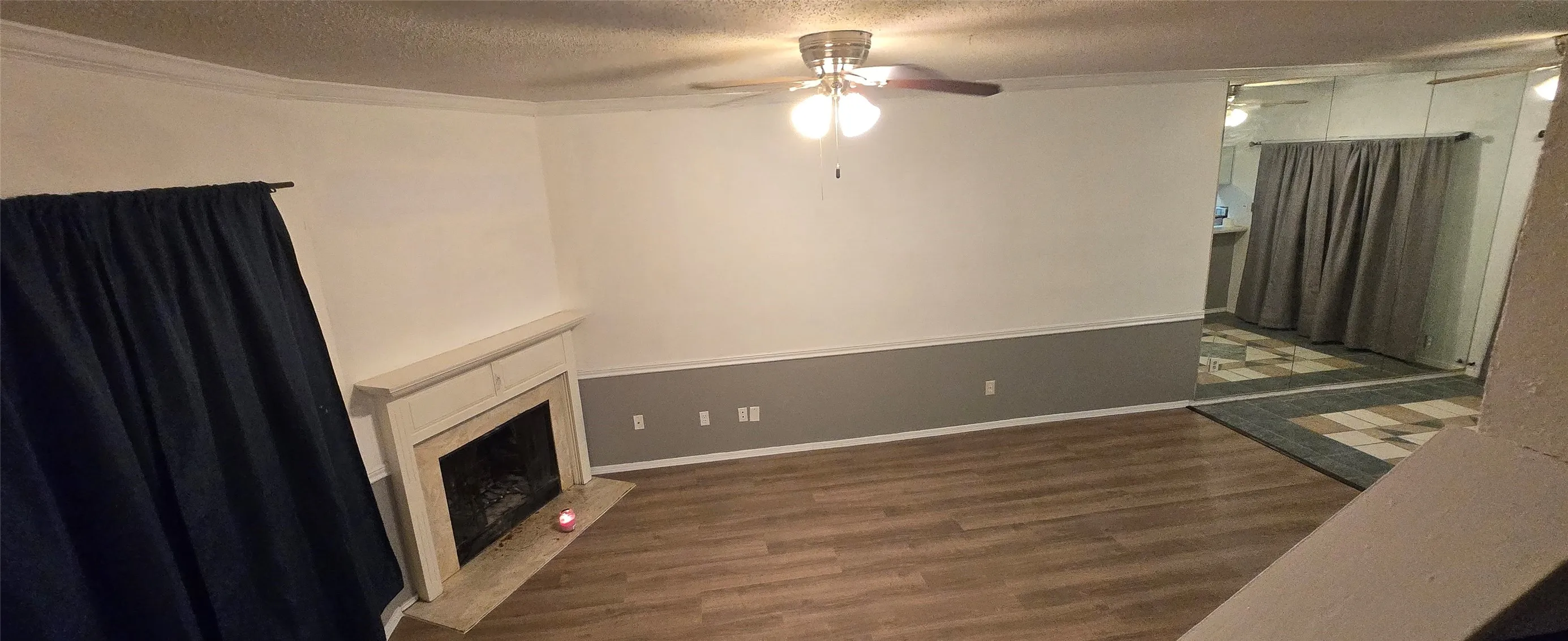 Condominium For Rent in Dallas County , 11655 Audelia Road 1203, Dallas, Texas 75243, 2 Bedroom, 3 Bathroom, Garage spaces, 1,075 Sqft, built in 1982, mls#21378661, Real Estate Agent in Dallas, Homes For Rent in Dallas county, Homes For Rent in Dallas, Realtor in Dallas Texas, Real Estate Brokerage Independent Realty Texas, Luminita Cordes Realtor