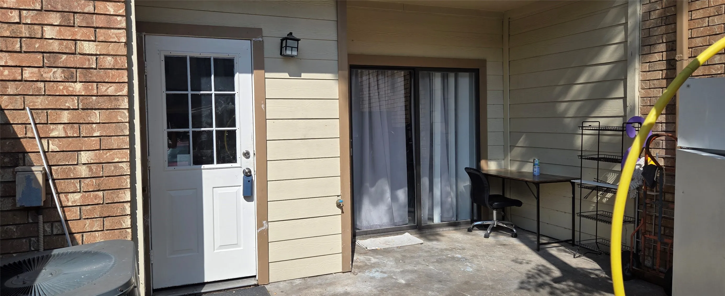 Condominium For Rent in Dallas County , 11655 Audelia Road 1203, Dallas, Texas 75243, 2 Bedroom, 3 Bathroom, Garage spaces, 1,075 Sqft, built in 1982, mls#21378661, Real Estate Agent in Dallas, Homes For Rent in Dallas county, Homes For Rent in Dallas, Realtor in Dallas Texas, Real Estate Brokerage Independent Realty Texas, Luminita Cordes Realtor
