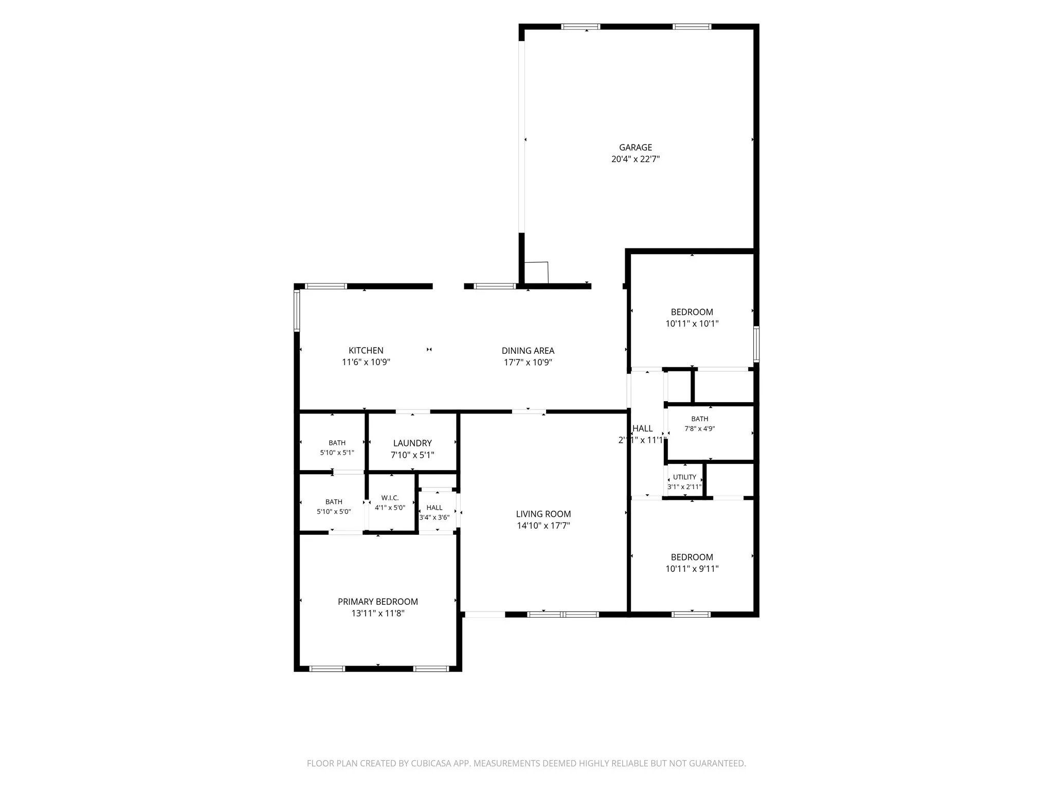 Single Family Residence For Sale in Hunt County , 6922 Sayle Street, Greenville, Texas 75402, 3 Bedroom, 2 Bathroom, 2 Garage spaces, 1,270 Sqft, built in 2003, mls#21378650, Real Estate Agent in Greenville, Homes For Sale in Hunt county, Homes For Sale in Greenville, Realtor in Greenville Texas, Real Estate Brokerage Independent Realty Texas, Luminita Cordes Realtor