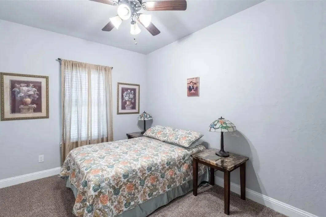 Single Family Residence For Sale in Hunt County , 4812 Jefferson Street, Greenville, Texas 75401, 3 Bedroom, 2 Bathroom, 1 Garage spaces, 1,299 Sqft, built in 2018, mls#21378662, Real Estate Agent in Greenville, Homes For Sale in Hunt county, Homes For Sale in Greenville, Realtor in Greenville Texas, Real Estate Brokerage Independent Realty Texas, Luminita Cordes Realtor