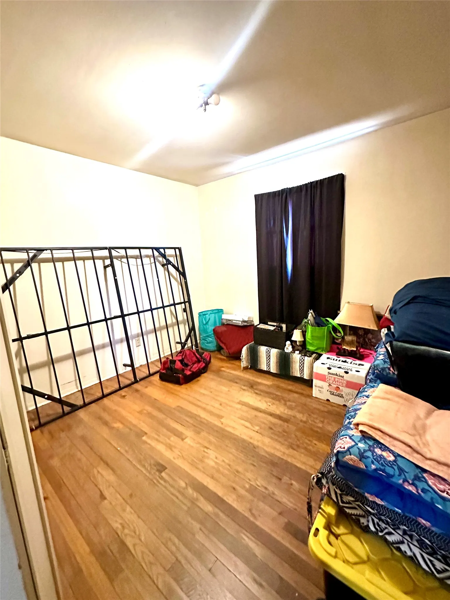 Single Family Residence For Sale in Runnels County , 1133 W Parsonage Street, Winters, Texas 79567, 3 Bedroom, 1 Bathroom, Garage spaces, 1,056 Sqft, built in 1960, mls#21378670, Real Estate Agent in Winters, Homes For Sale in Runnels county, Homes For Sale in Winters, Realtor in Winters Texas, Real Estate Brokerage Independent Realty Texas, Luminita Cordes Realtor