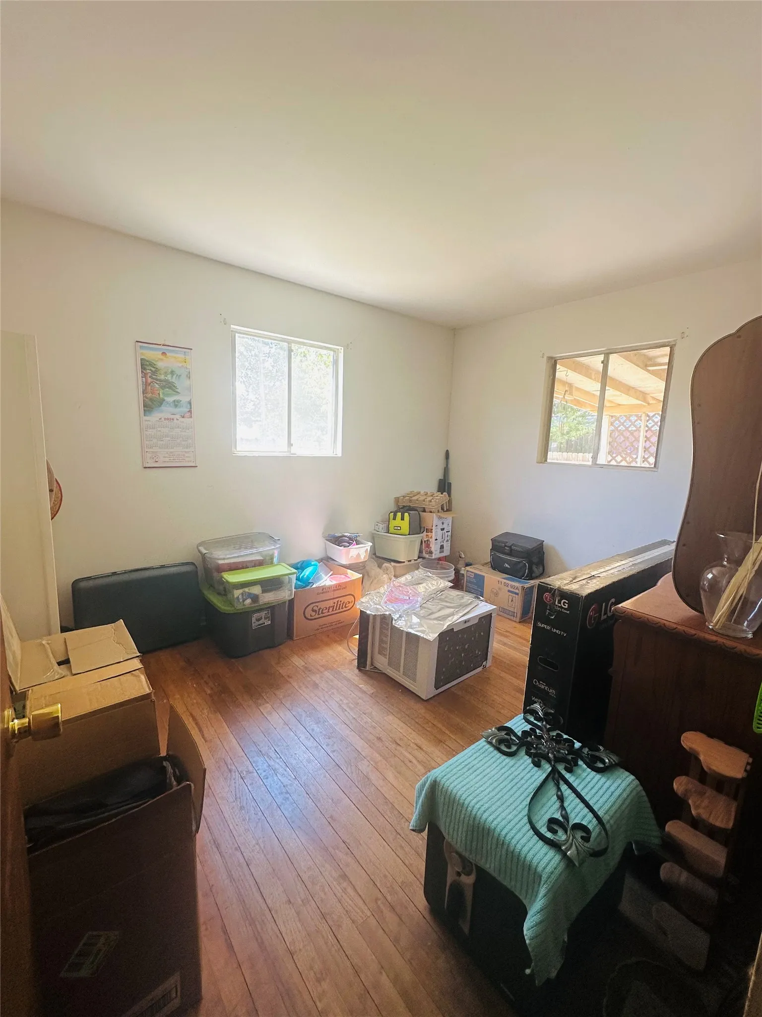 Single Family Residence For Sale in Runnels County , 1133 W Parsonage Street, Winters, Texas 79567, 3 Bedroom, 1 Bathroom, Garage spaces, 1,056 Sqft, built in 1960, mls#21378670, Real Estate Agent in Winters, Homes For Sale in Runnels county, Homes For Sale in Winters, Realtor in Winters Texas, Real Estate Brokerage Independent Realty Texas, Luminita Cordes Realtor