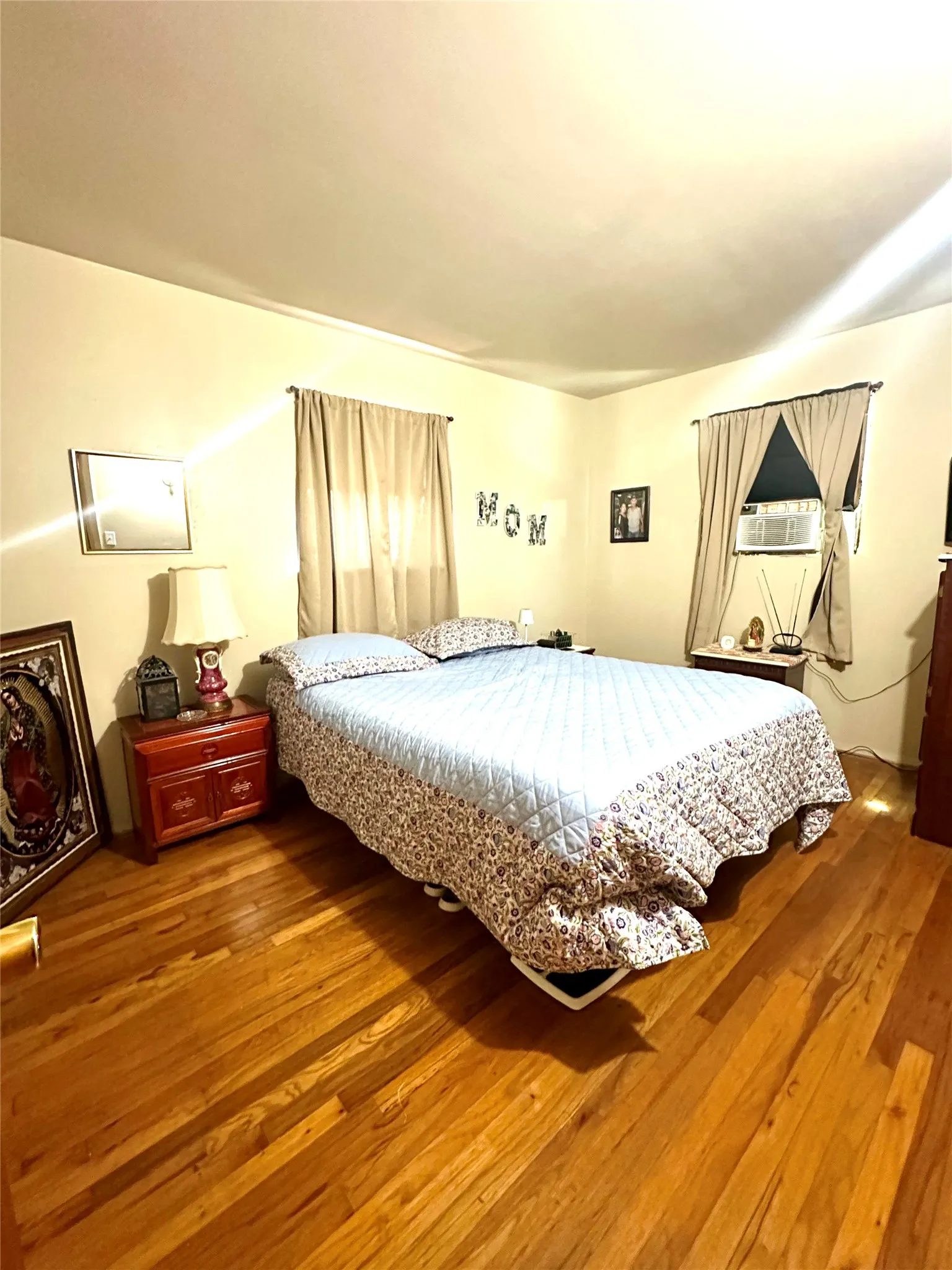 Single Family Residence For Sale in Runnels County , 1133 W Parsonage Street, Winters, Texas 79567, 3 Bedroom, 1 Bathroom, Garage spaces, 1,056 Sqft, built in 1960, mls#21378670, Real Estate Agent in Winters, Homes For Sale in Runnels county, Homes For Sale in Winters, Realtor in Winters Texas, Real Estate Brokerage Independent Realty Texas, Luminita Cordes Realtor