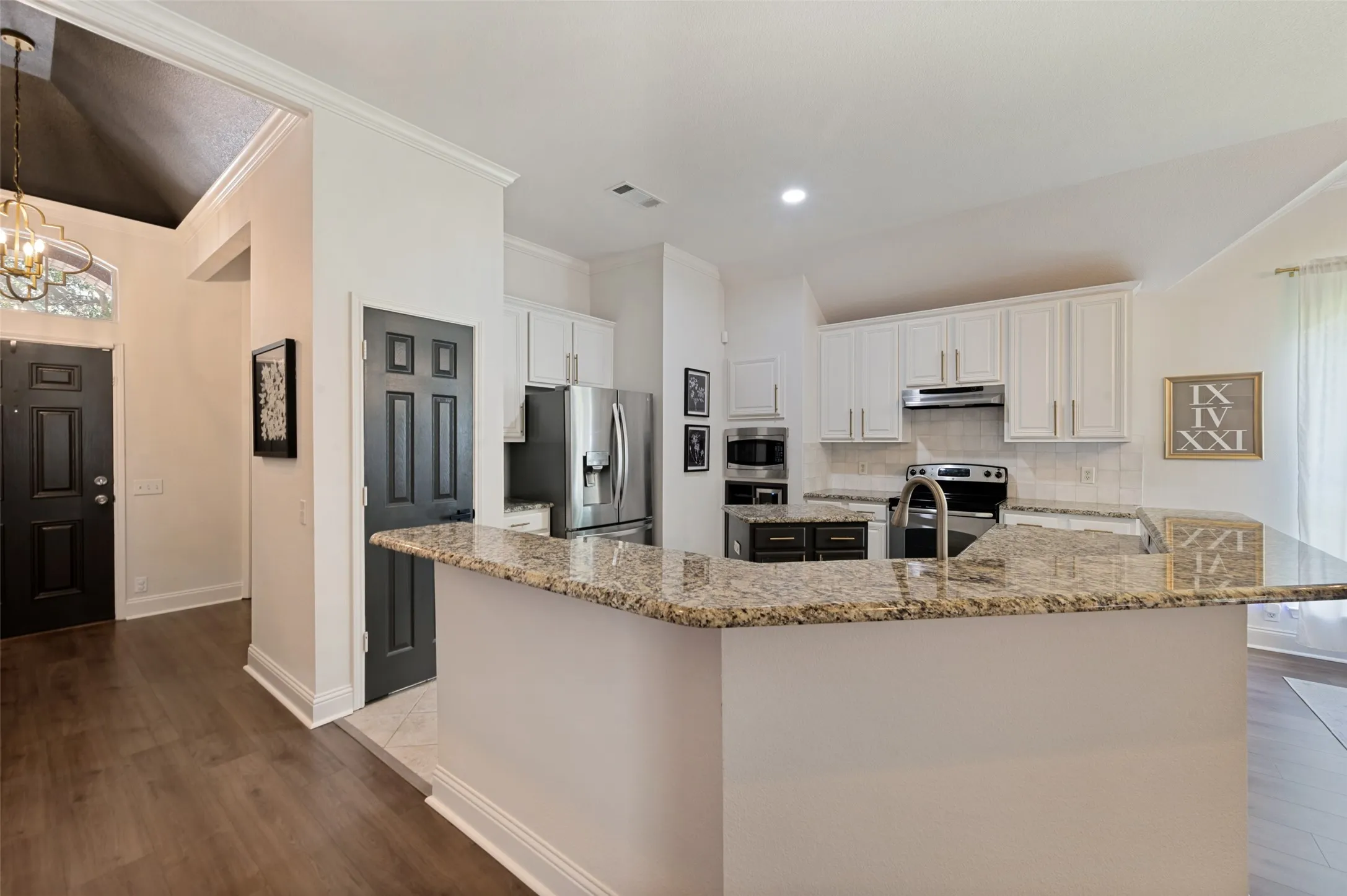 Single Family Residence For Sale in Collin County , 2205 Killarney Drive, Mc Kinney, Texas 75072, 4 Bedroom, 3 Bathroom, 2 Garage spaces, 1,945 Sqft, built in 2000, mls#21378675, Real Estate Agent in Mc Kinney, Homes For Sale in Collin county, Homes For Sale in Mc Kinney, Realtor in Mc Kinney Texas, Real Estate Brokerage Independent Realty Texas, Luminita Cordes Realtor