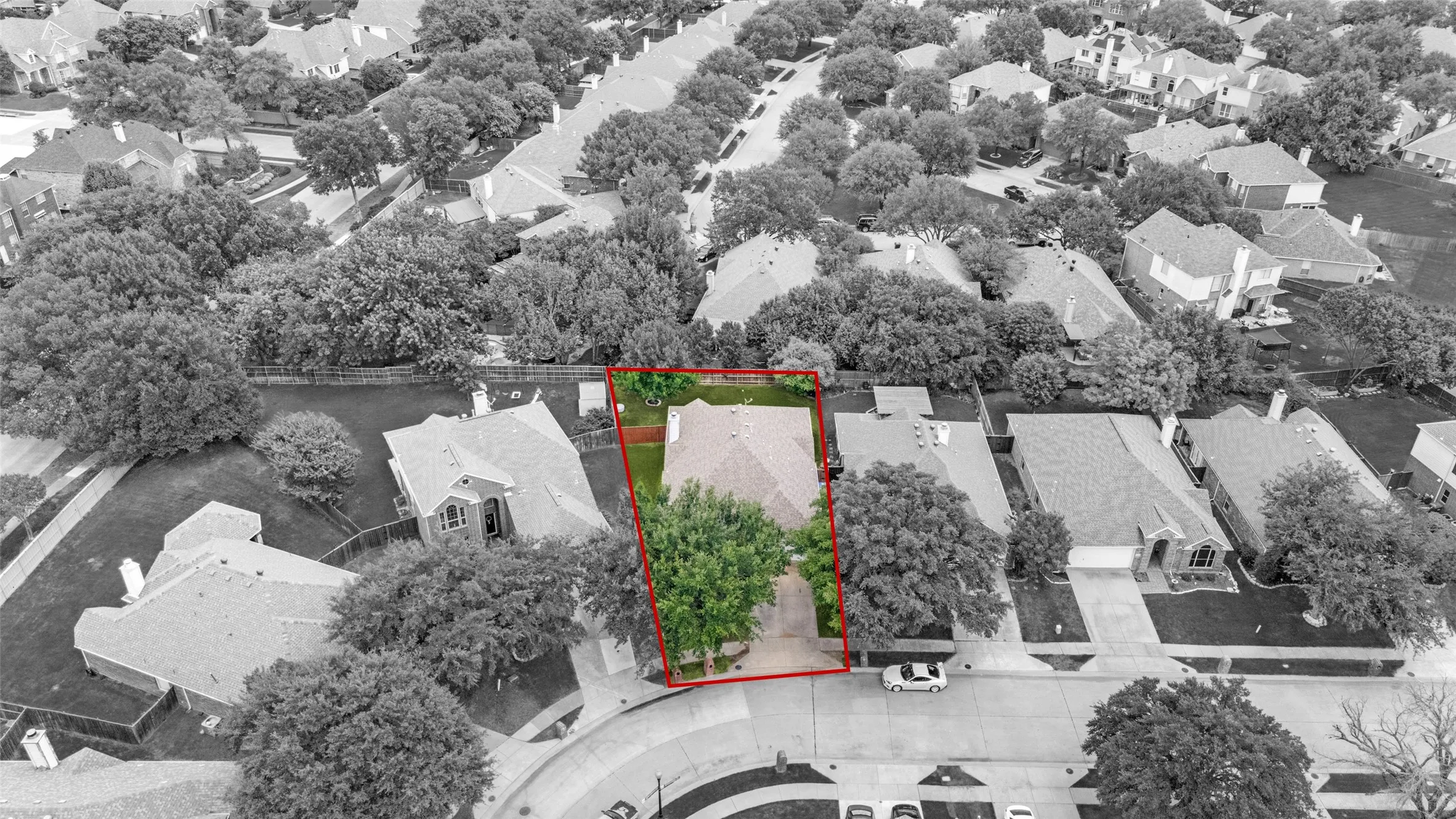 Single Family Residence For Sale in Collin County , 2205 Killarney Drive, Mc Kinney, Texas 75072, 4 Bedroom, 3 Bathroom, 2 Garage spaces, 1,945 Sqft, built in 2000, mls#21378675, Real Estate Agent in Mc Kinney, Homes For Sale in Collin county, Homes For Sale in Mc Kinney, Realtor in Mc Kinney Texas, Real Estate Brokerage Independent Realty Texas, Luminita Cordes Realtor