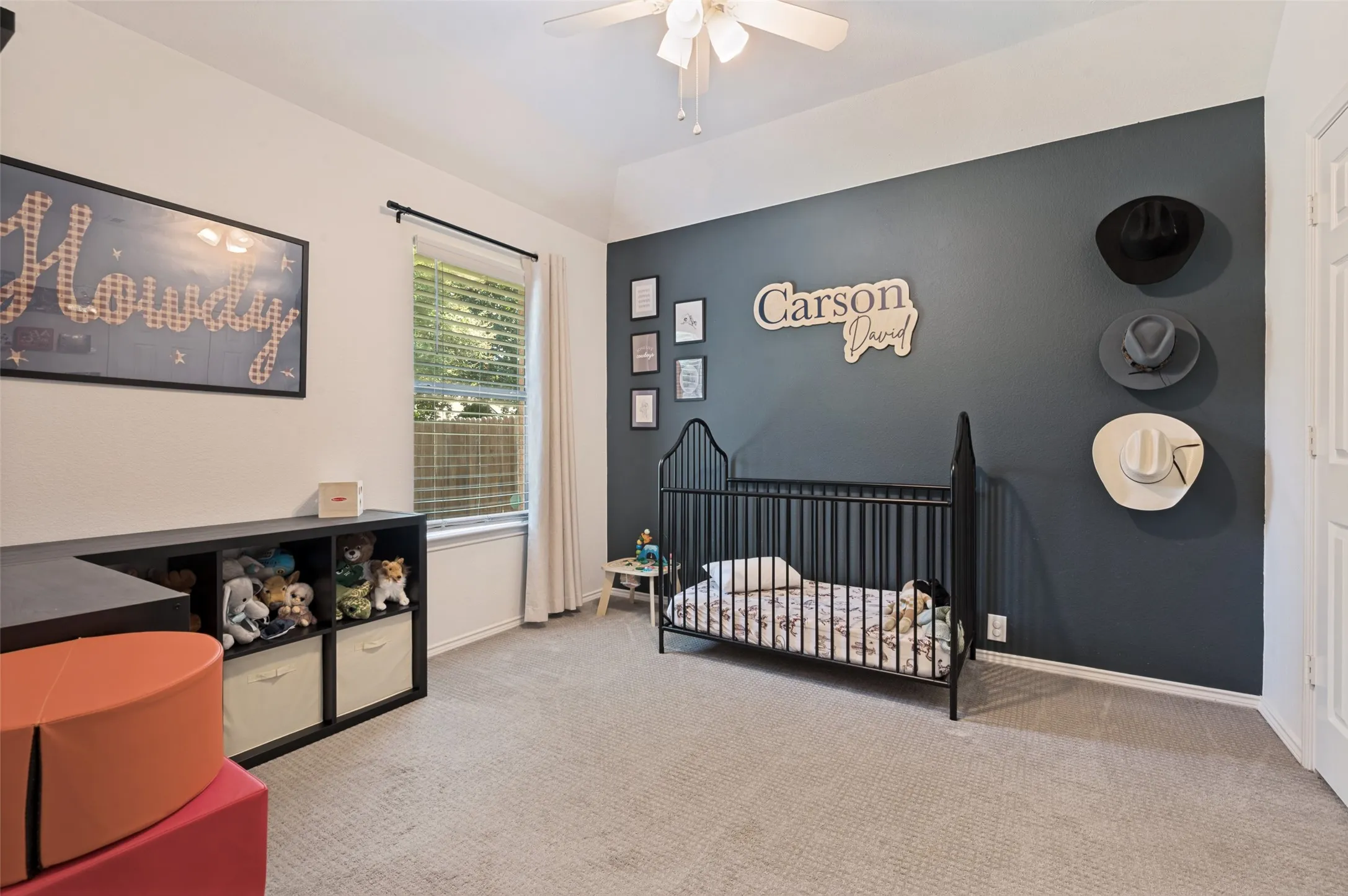 Single Family Residence For Sale in Collin County , 2205 Killarney Drive, Mc Kinney, Texas 75072, 4 Bedroom, 3 Bathroom, 2 Garage spaces, 1,945 Sqft, built in 2000, mls#21378675, Real Estate Agent in Mc Kinney, Homes For Sale in Collin county, Homes For Sale in Mc Kinney, Realtor in Mc Kinney Texas, Real Estate Brokerage Independent Realty Texas, Luminita Cordes Realtor