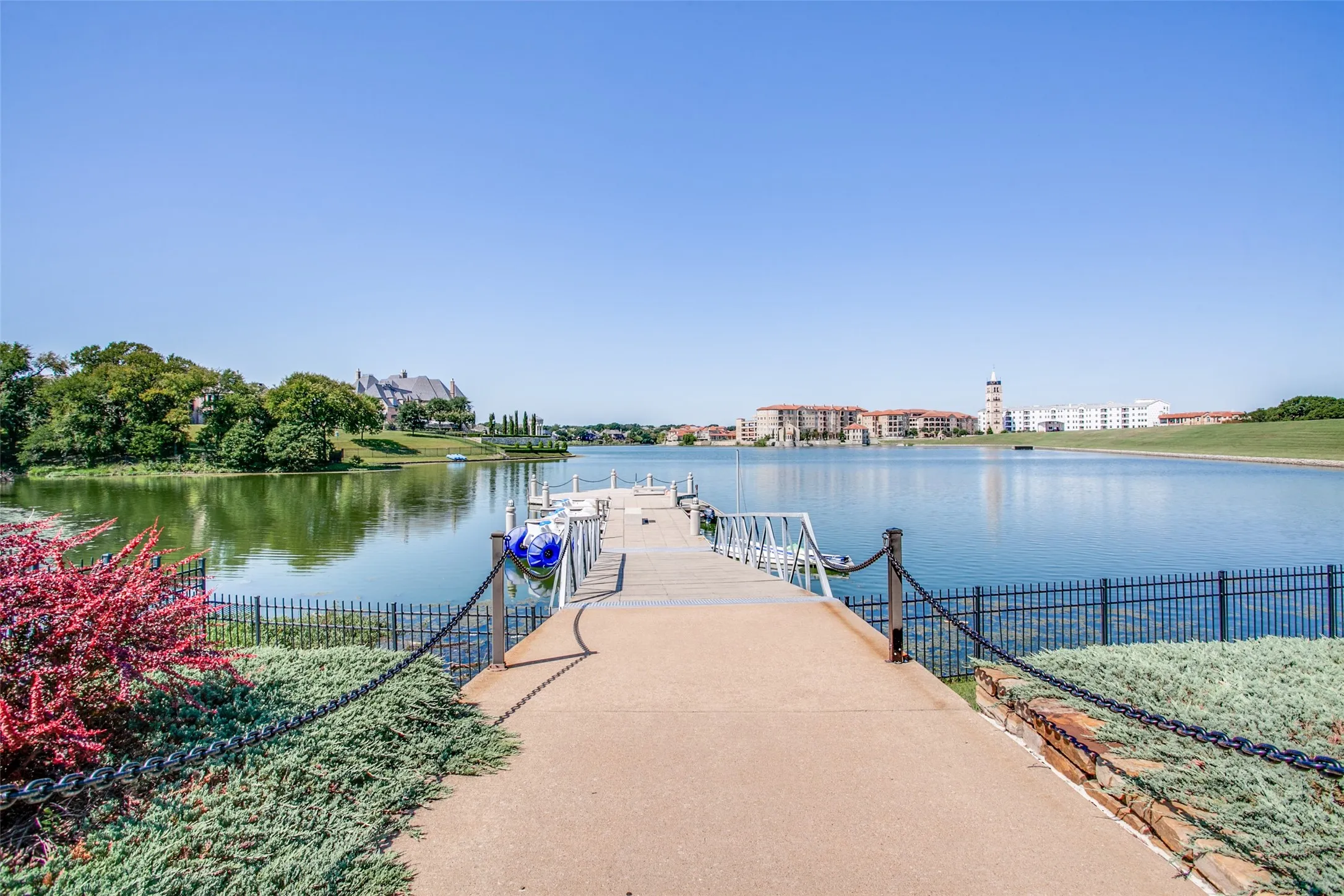 Single Family Residence For Sale in Collin County , 2205 Killarney Drive, Mc Kinney, Texas 75072, 4 Bedroom, 3 Bathroom, 2 Garage spaces, 1,945 Sqft, built in 2000, mls#21378675, Real Estate Agent in Mc Kinney, Homes For Sale in Collin county, Homes For Sale in Mc Kinney, Realtor in Mc Kinney Texas, Real Estate Brokerage Independent Realty Texas, Luminita Cordes Realtor