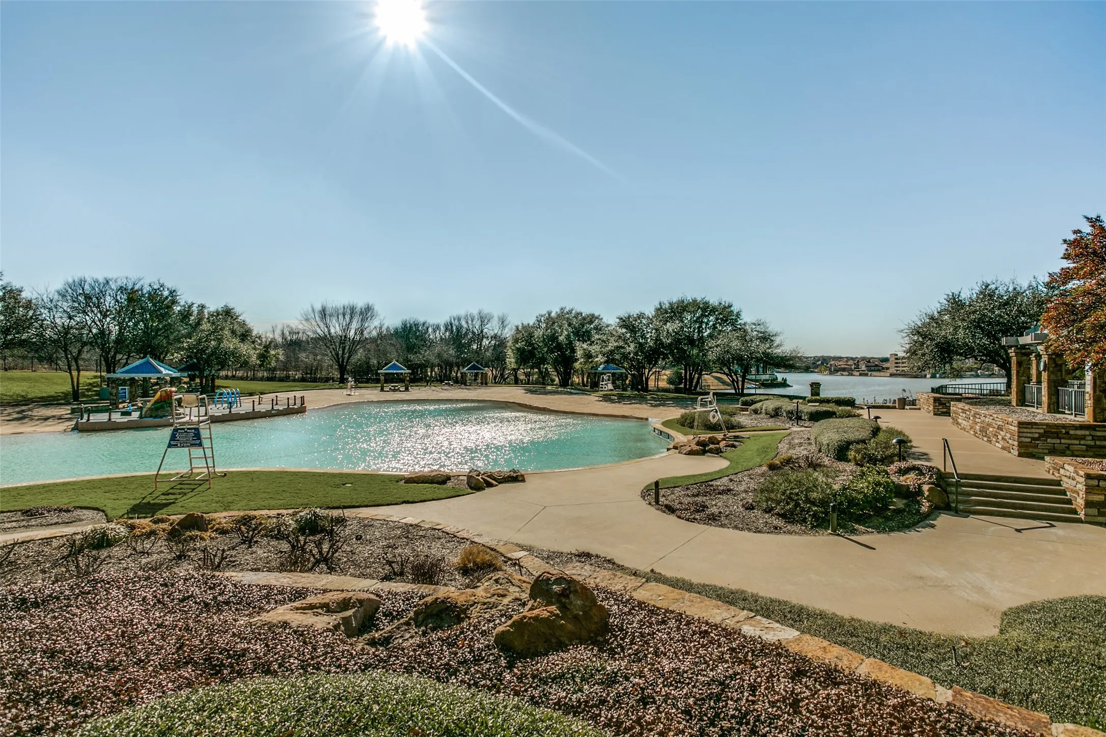 Single Family Residence For Sale in Collin County , 2205 Killarney Drive, Mc Kinney, Texas 75072, 4 Bedroom, 3 Bathroom, 2 Garage spaces, 1,945 Sqft, built in 2000, mls#21378675, Real Estate Agent in Mc Kinney, Homes For Sale in Collin county, Homes For Sale in Mc Kinney, Realtor in Mc Kinney Texas, Real Estate Brokerage Independent Realty Texas, Luminita Cordes Realtor