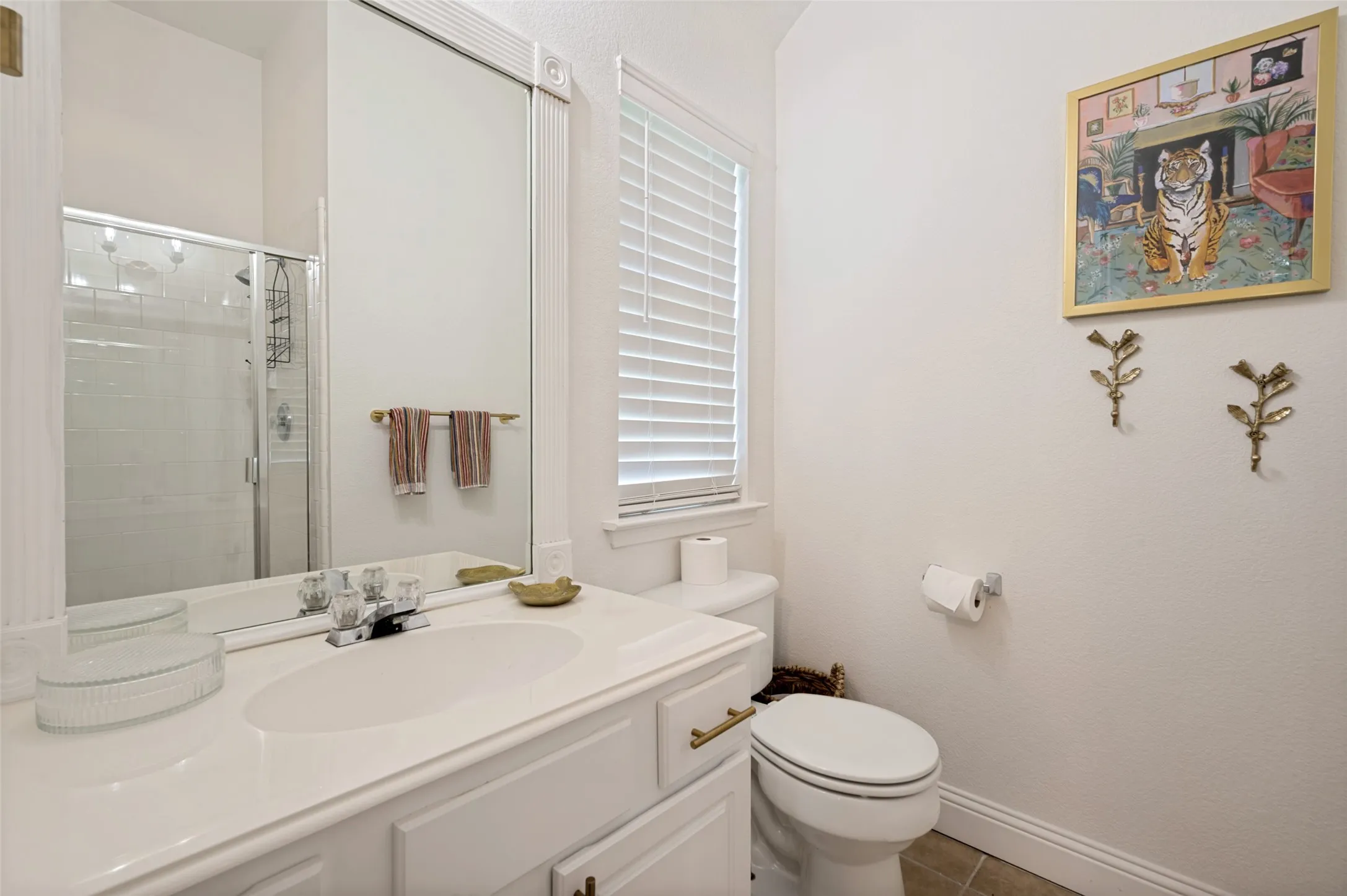 Single Family Residence For Sale in Collin County , 2205 Killarney Drive, Mc Kinney, Texas 75072, 4 Bedroom, 3 Bathroom, 2 Garage spaces, 1,945 Sqft, built in 2000, mls#21378675, Real Estate Agent in Mc Kinney, Homes For Sale in Collin county, Homes For Sale in Mc Kinney, Realtor in Mc Kinney Texas, Real Estate Brokerage Independent Realty Texas, Luminita Cordes Realtor