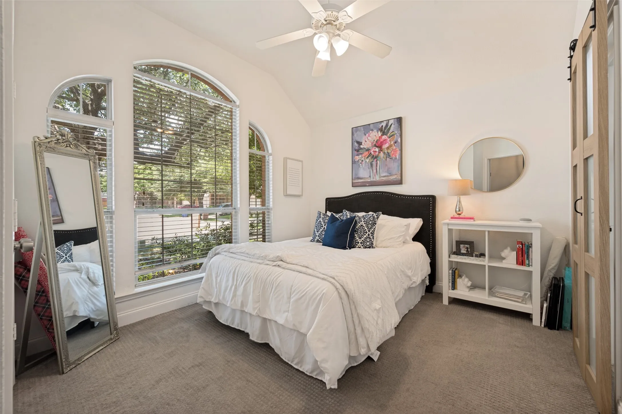 Single Family Residence For Sale in Collin County , 2205 Killarney Drive, Mc Kinney, Texas 75072, 4 Bedroom, 3 Bathroom, 2 Garage spaces, 1,945 Sqft, built in 2000, mls#21378675, Real Estate Agent in Mc Kinney, Homes For Sale in Collin county, Homes For Sale in Mc Kinney, Realtor in Mc Kinney Texas, Real Estate Brokerage Independent Realty Texas, Luminita Cordes Realtor