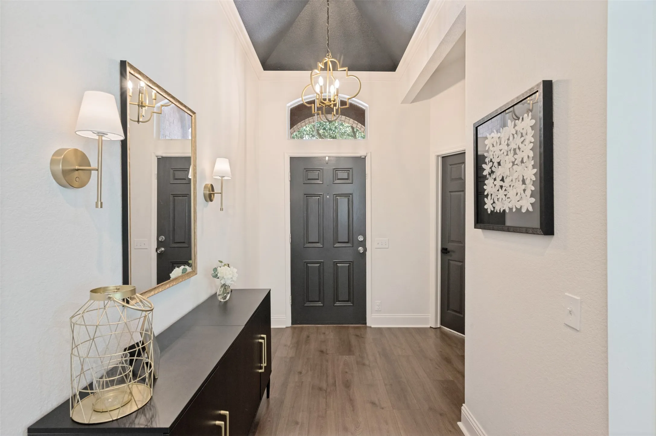 Single Family Residence For Sale in Collin County , 2205 Killarney Drive, Mc Kinney, Texas 75072, 4 Bedroom, 3 Bathroom, 2 Garage spaces, 1,945 Sqft, built in 2000, mls#21378675, Real Estate Agent in Mc Kinney, Homes For Sale in Collin county, Homes For Sale in Mc Kinney, Realtor in Mc Kinney Texas, Real Estate Brokerage Independent Realty Texas, Luminita Cordes Realtor