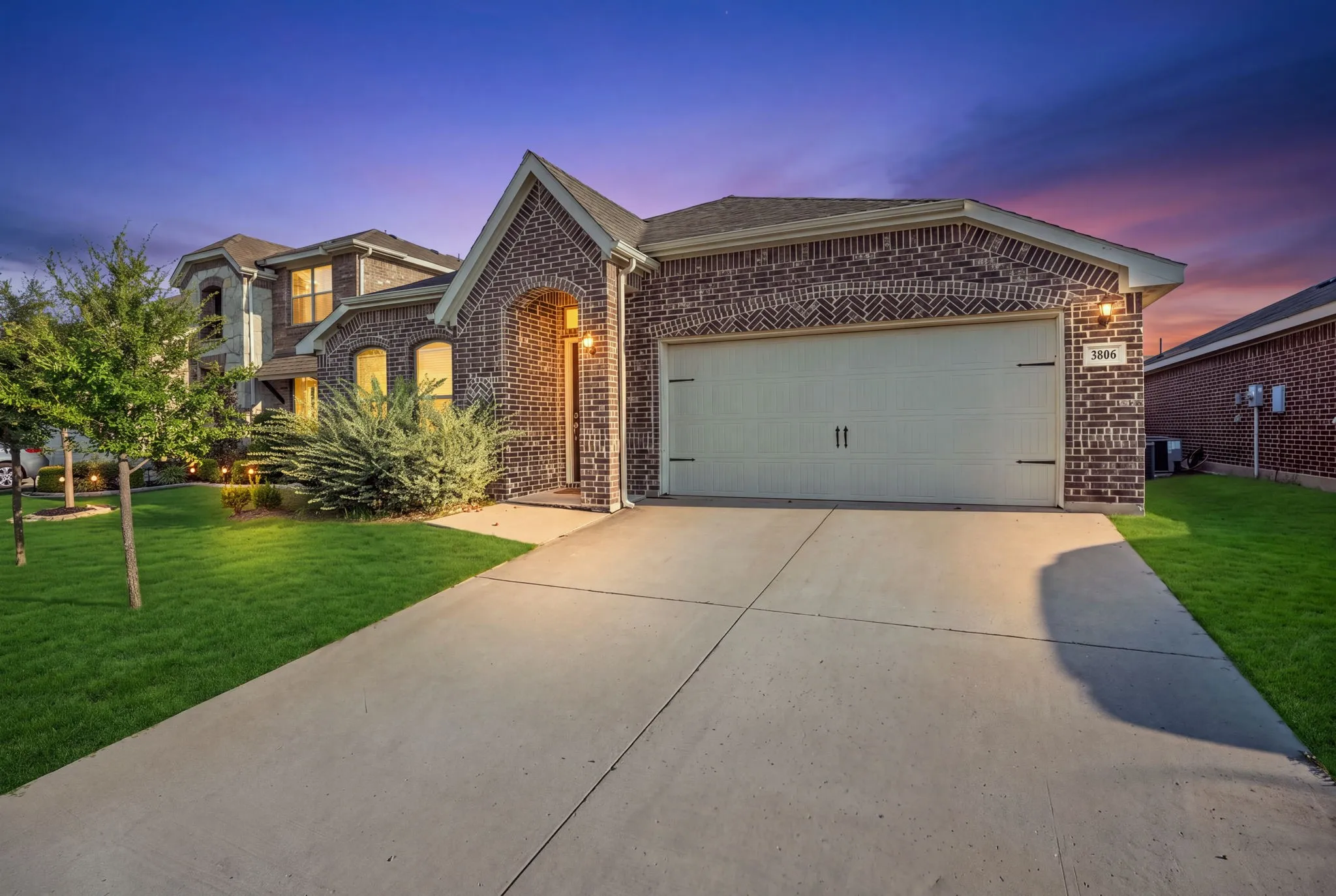 Single Family Residence For Rent in Collin County , 3806 Dogwood Road, Melissa, Texas 75454, 3 Bedroom, 2 Bathroom, 2 Garage spaces, 1,636 Sqft, built in 2020, mls#21374541, Real Estate Agent in Melissa, Homes For Rent in Collin county, Homes For Rent in Melissa, Realtor in Melissa Texas, Real Estate Brokerage Independent Realty Texas, Luminita Cordes Realtor