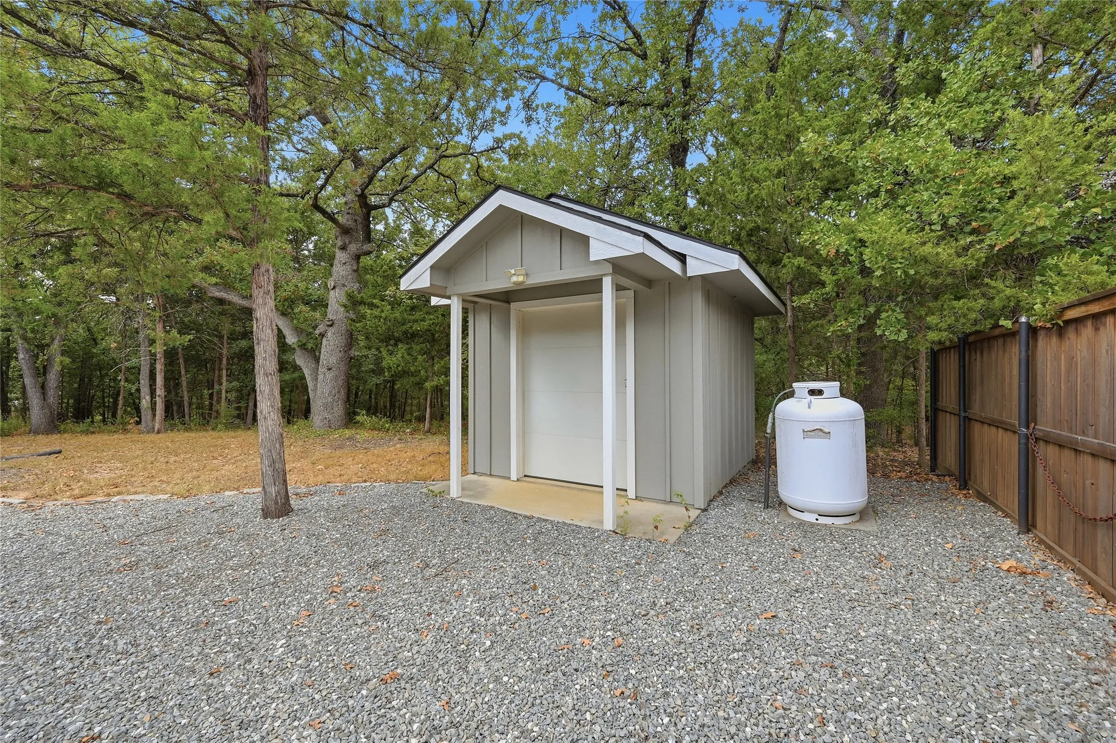 Single Family Residence For Sale in Grayson County , 10 Holland, Pottsboro, Texas 75076, 1 Bedroom, 1 Bathroom, Garage spaces, 1,008 Sqft, built in 2013, mls#21378495, Real Estate Agent in Pottsboro, Homes For Sale in Grayson county, Homes For Sale in Pottsboro, Realtor in Pottsboro Texas, Real Estate Brokerage Independent Realty Texas, Luminita Cordes Realtor