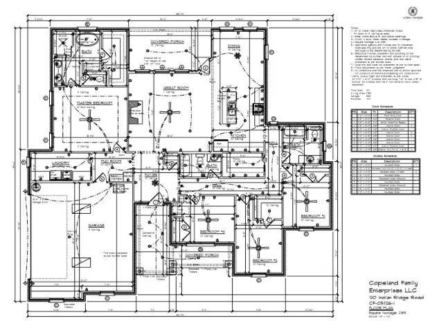 Single Family Residence For Sale in Taylor County , 120 INDIAN Ridge, Tuscola, Texas 79562, 4 Bedroom, 3 Bathroom, 2 Garage spaces, 2,193 Sqft, built in 2026, mls#21371334, Real Estate Agent in Tuscola, Homes For Sale in Taylor county, Homes For Sale in Tuscola, Realtor in Tuscola Texas, Real Estate Brokerage Independent Realty Texas, Luminita Cordes Realtor