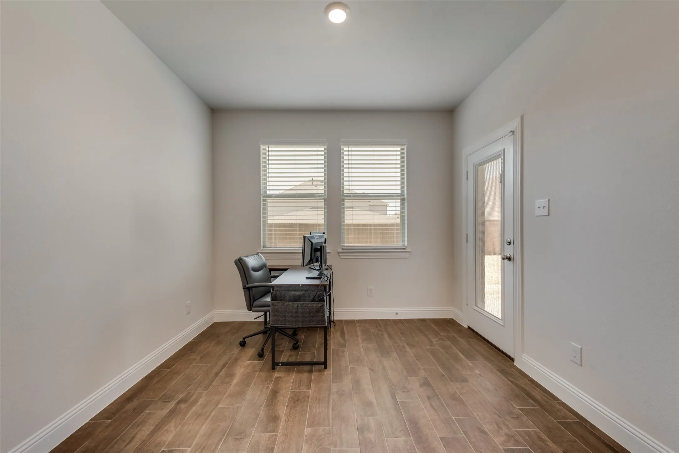Single Family Residence For Rent in Denton County , 10704 Strike Street, Aubrey, Texas 76227, 4 Bedroom, 3 Bathroom, 2 Garage spaces, 2,334 Sqft, built in 2021, mls#21378693, Real Estate Agent in Aubrey, Homes For Rent in Denton county, Homes For Rent in Aubrey, Realtor in Aubrey Texas, Real Estate Brokerage Independent Realty Texas, Luminita Cordes Realtor