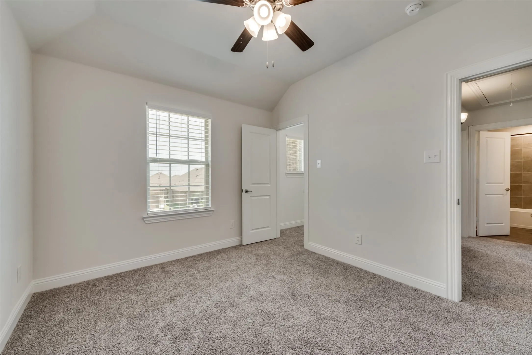Single Family Residence For Rent in Denton County , 10704 Strike Street, Aubrey, Texas 76227, 4 Bedroom, 3 Bathroom, 2 Garage spaces, 2,334 Sqft, built in 2021, mls#21378693, Real Estate Agent in Aubrey, Homes For Rent in Denton county, Homes For Rent in Aubrey, Realtor in Aubrey Texas, Real Estate Brokerage Independent Realty Texas, Luminita Cordes Realtor